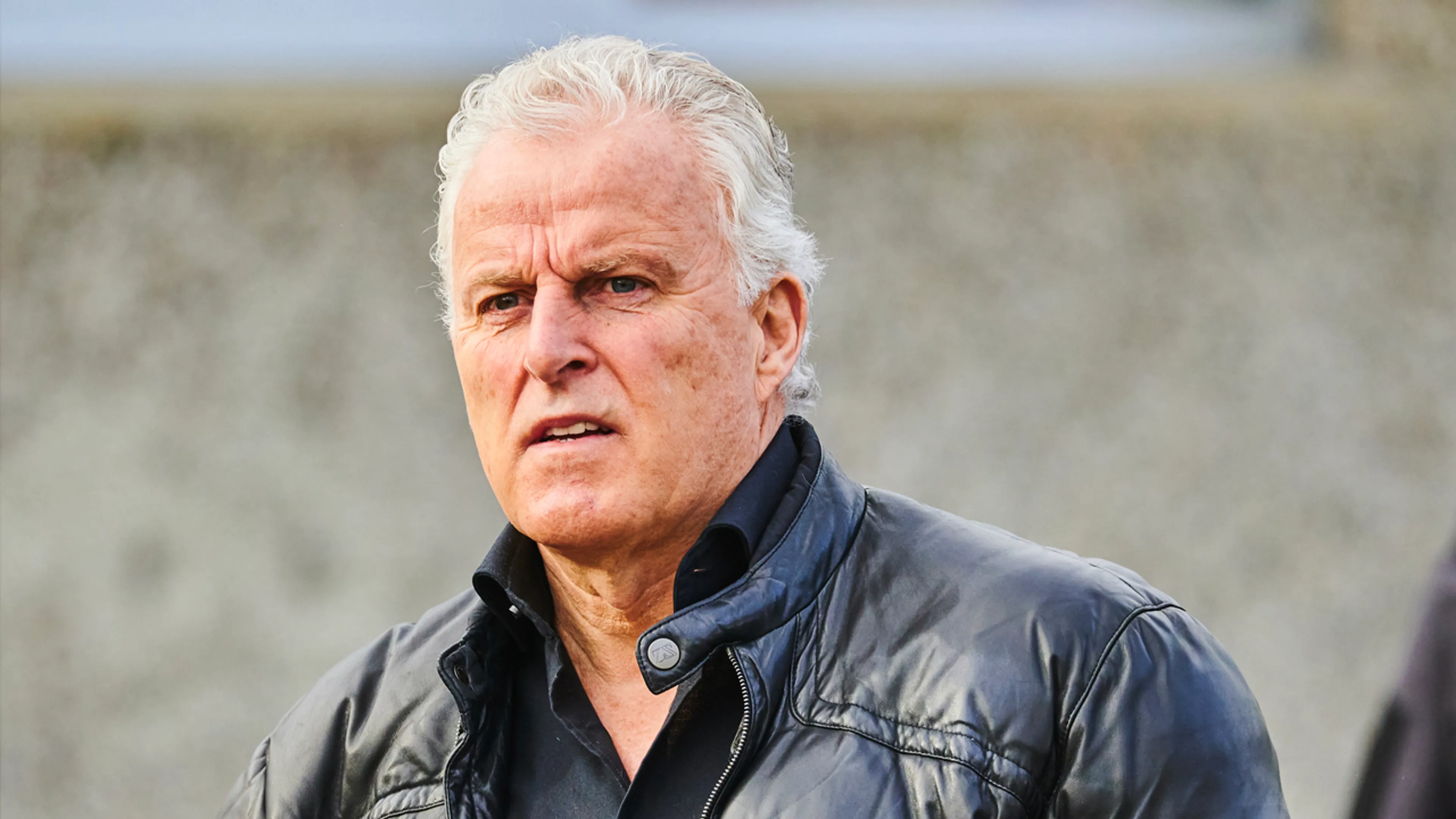 Proces moord Peter R. de Vries moet mogelijk opnieuw