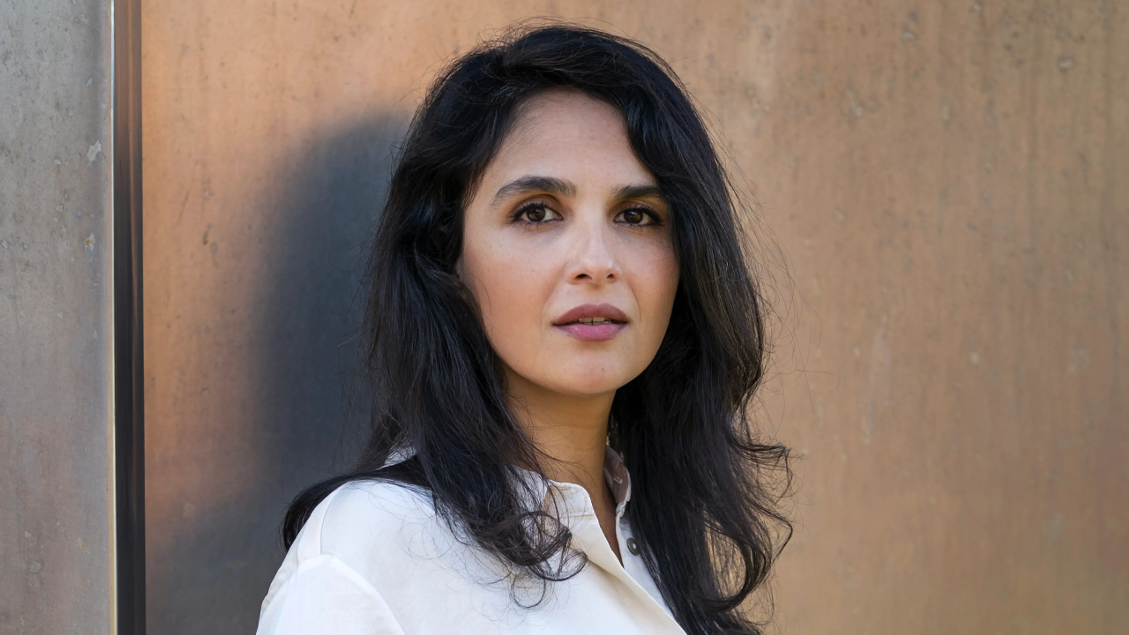 Voormalig Sleepers-actrice Maryam Hassouni deelt statement: 'Ik kan er kort over zijn...'