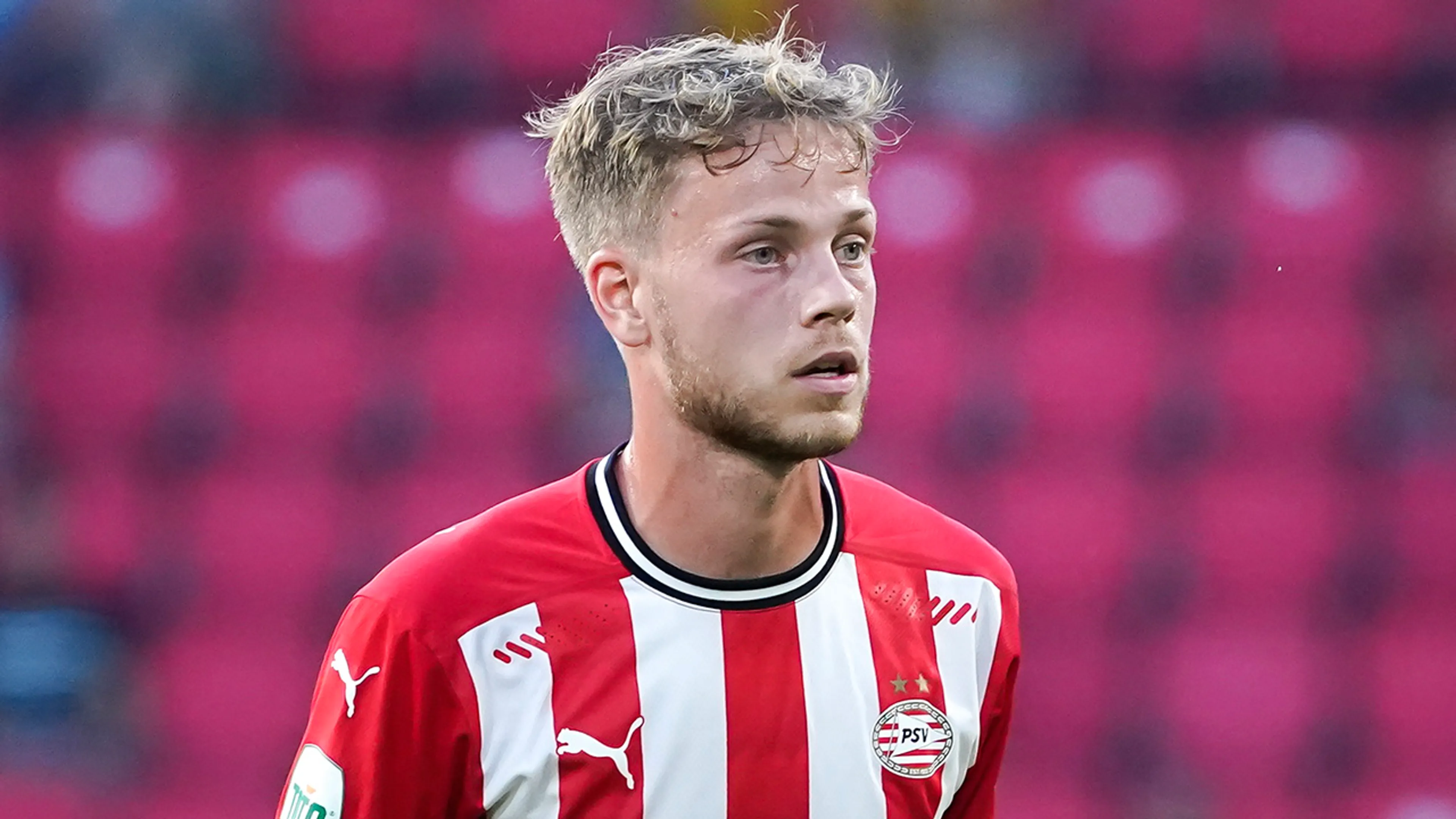Rigo verruilt PSV op huurbasis voor ADO Den Haag