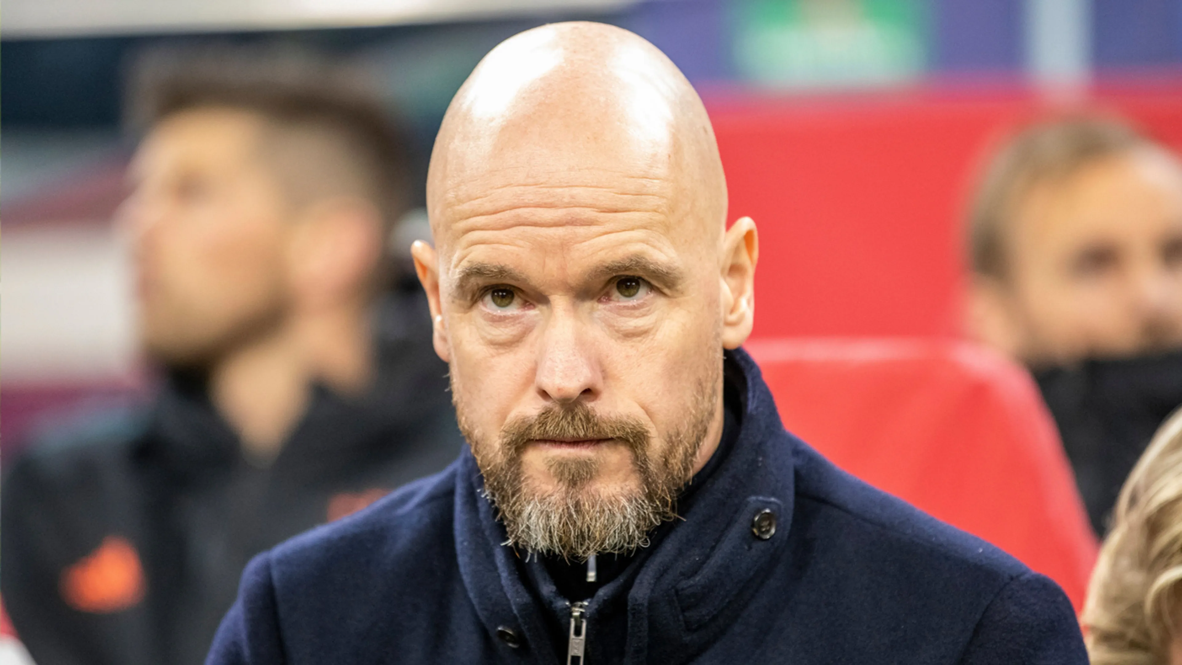 Onderzoek wijst uit: Oranje Leeuwinnen populairder dan Ajax