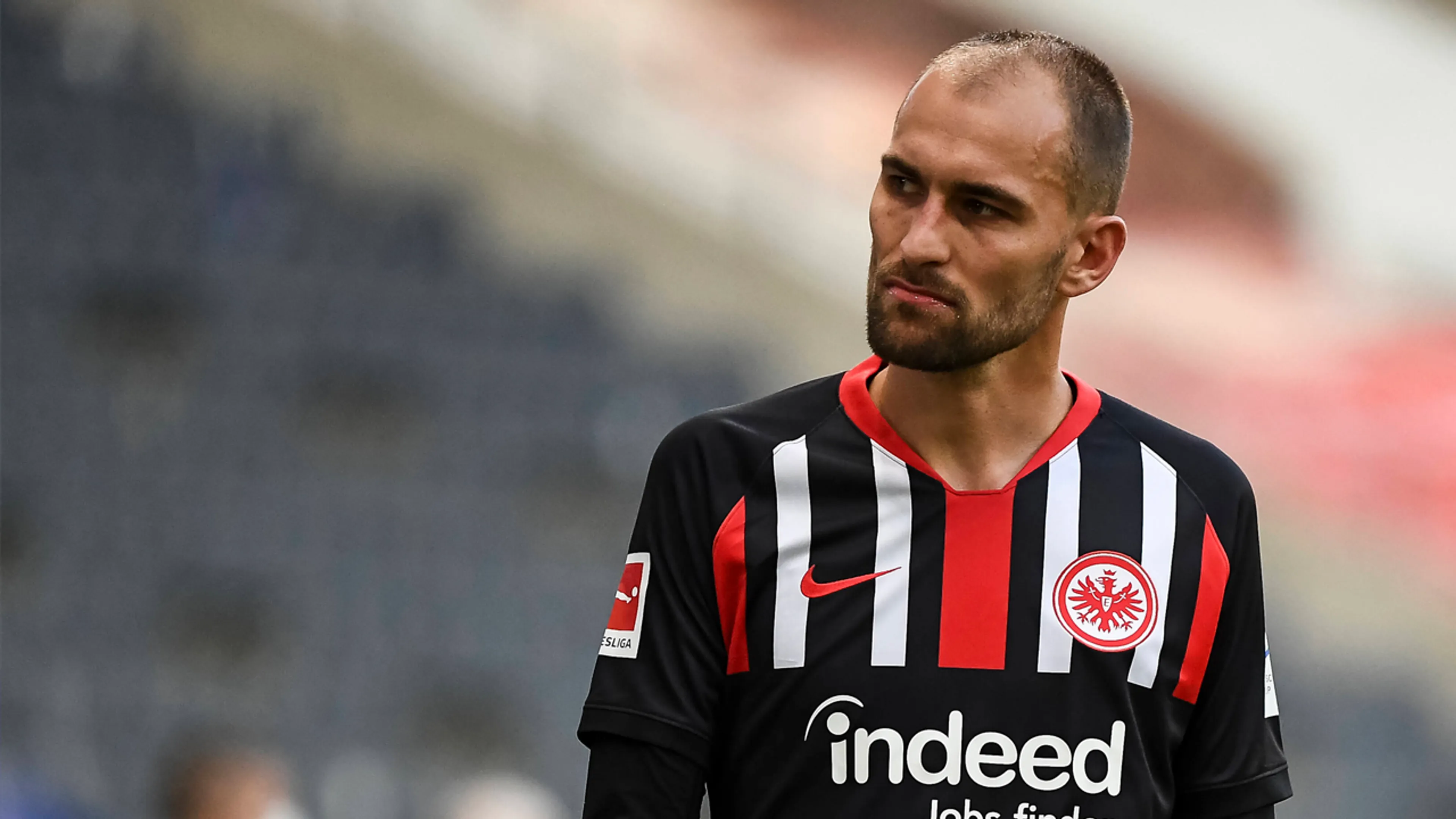 OFFICIEEL: Dost vertrekt naar Club Brugge