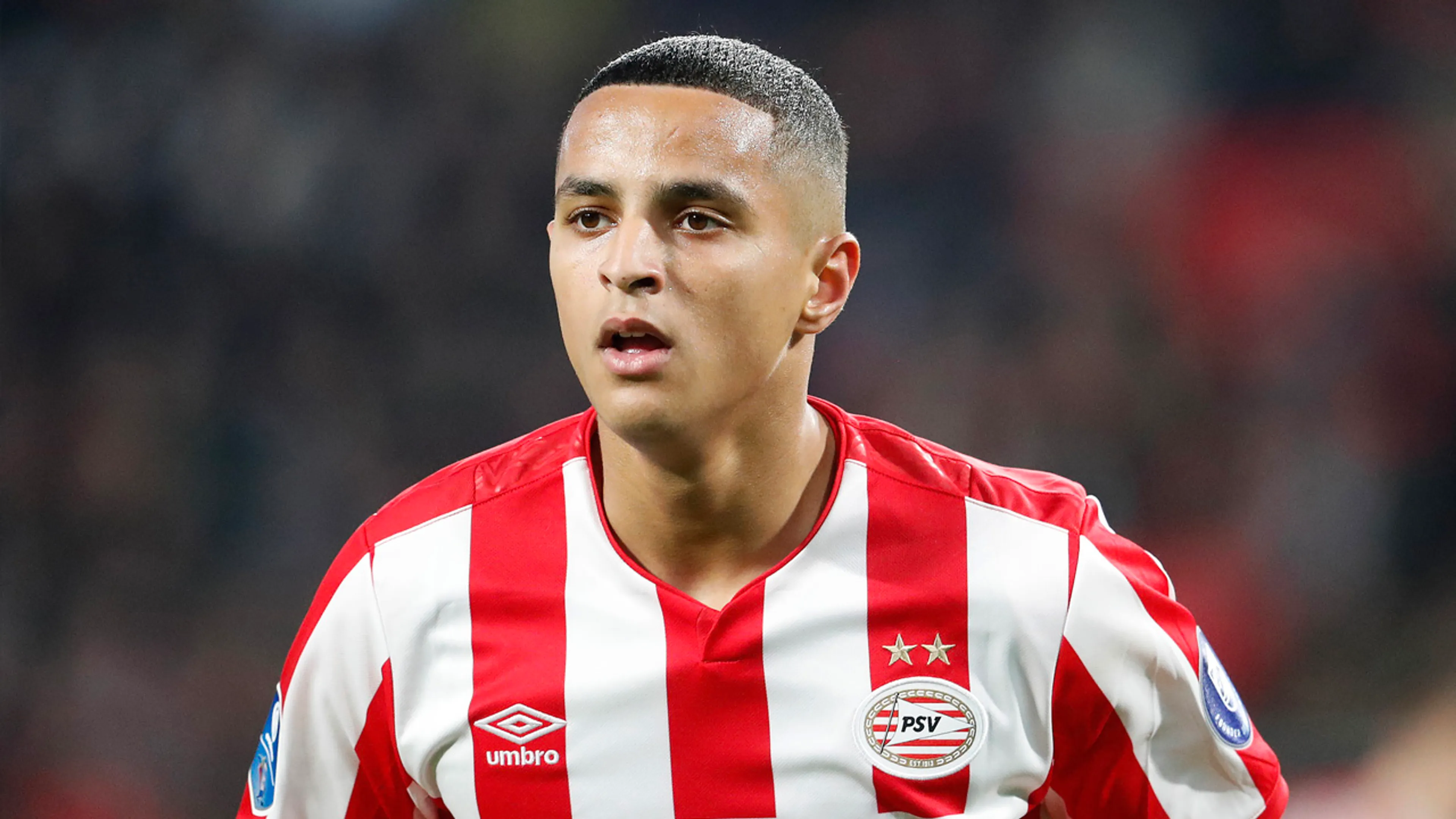 ADO Den Haag sluit onderzoek: geen spreekkoren richting Ihattaren