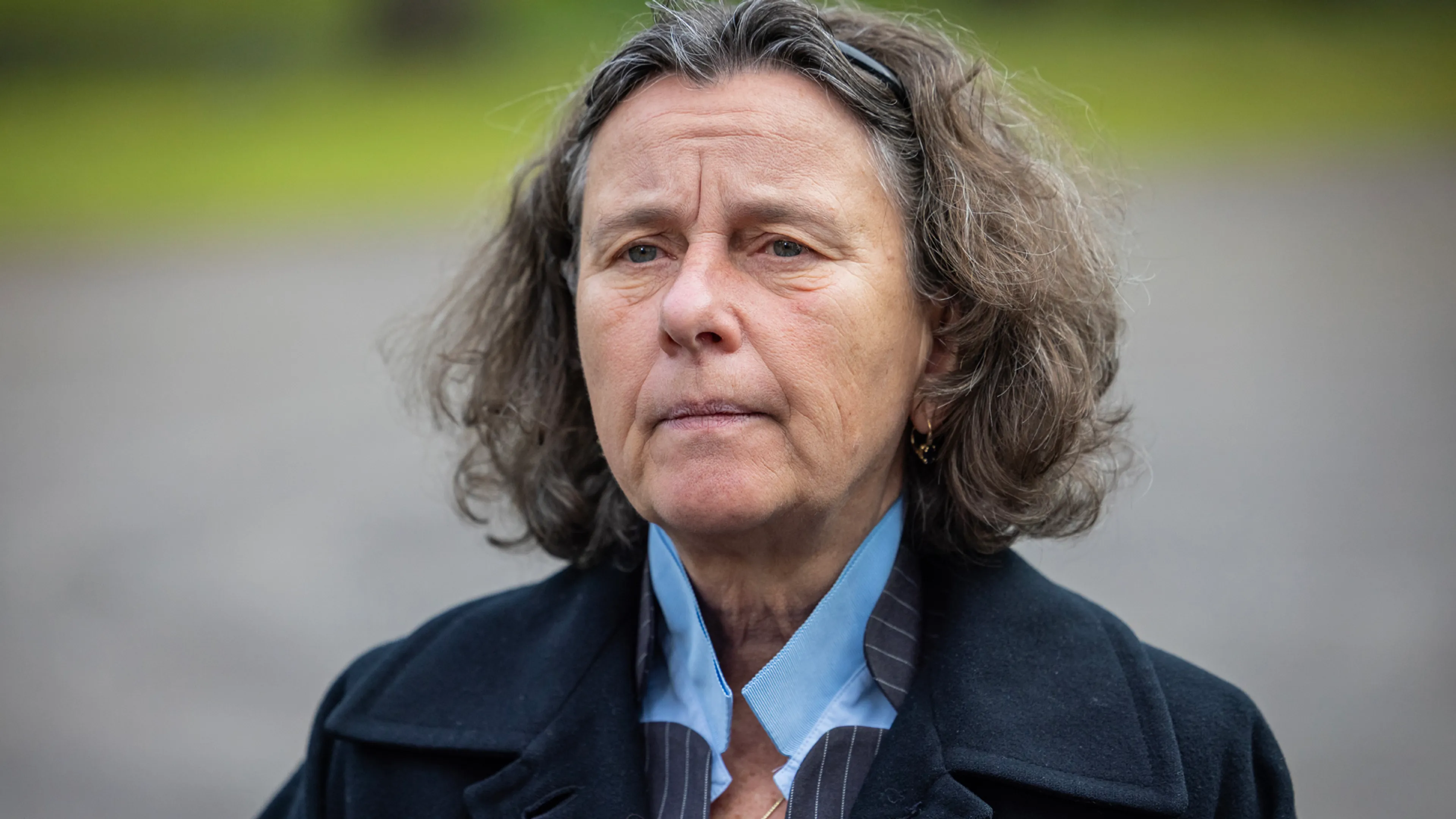 Faber wil bezuinigen op het activiteitenbudget voor asielzoekers