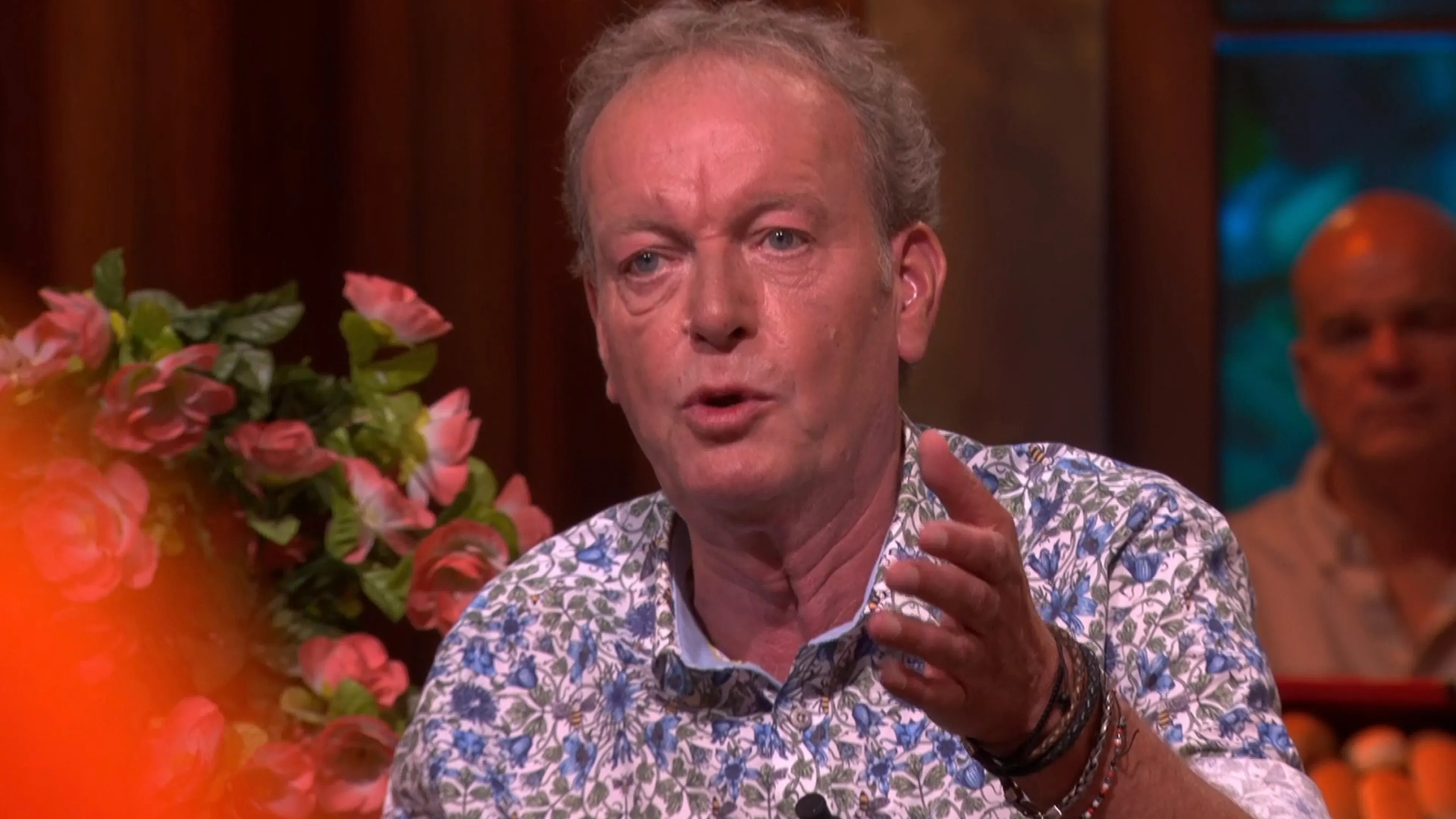 Koert Westerman haalt uit naar kabinet-Jetten: 'Ik word er misselijk van'