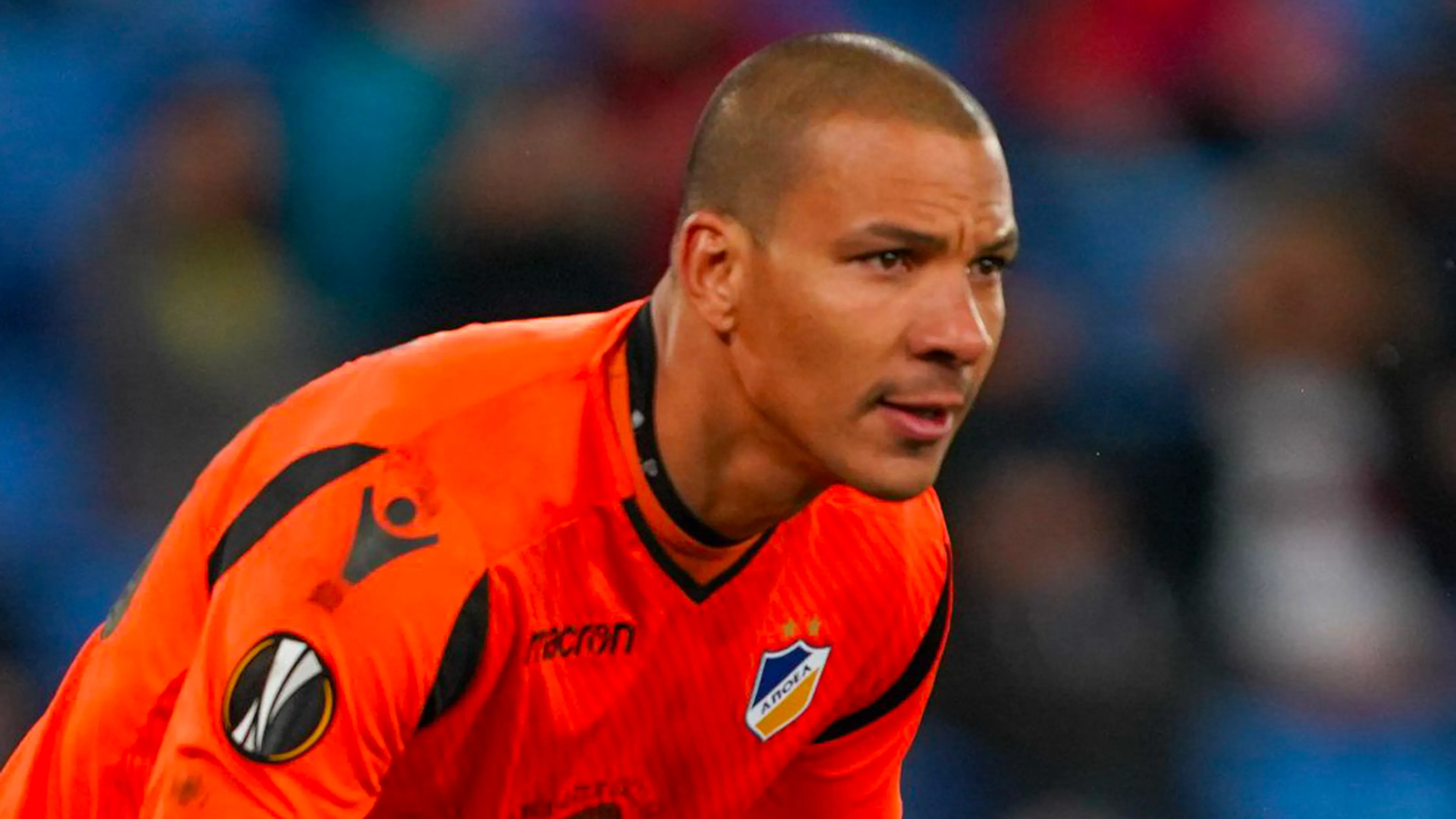 OFFICIEEL: Boy Waterman (38) keert terug bij PSV