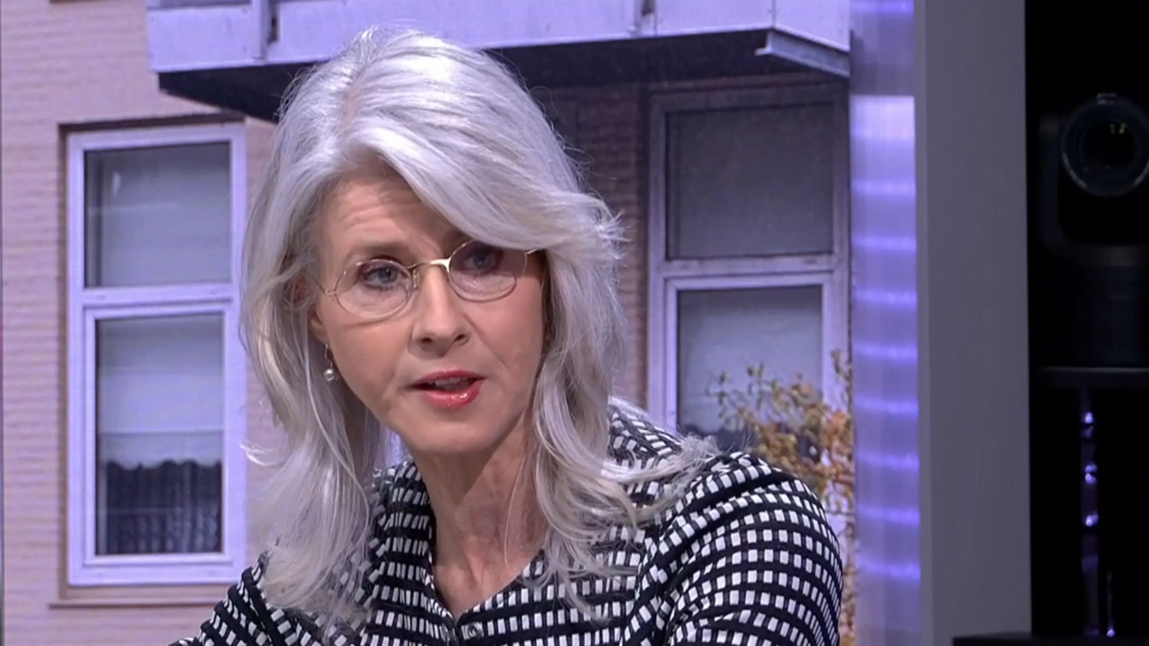 Mona Keijzer dient wetsvoorstel in om voorrang statushouders bij sociale huur te beëindigen