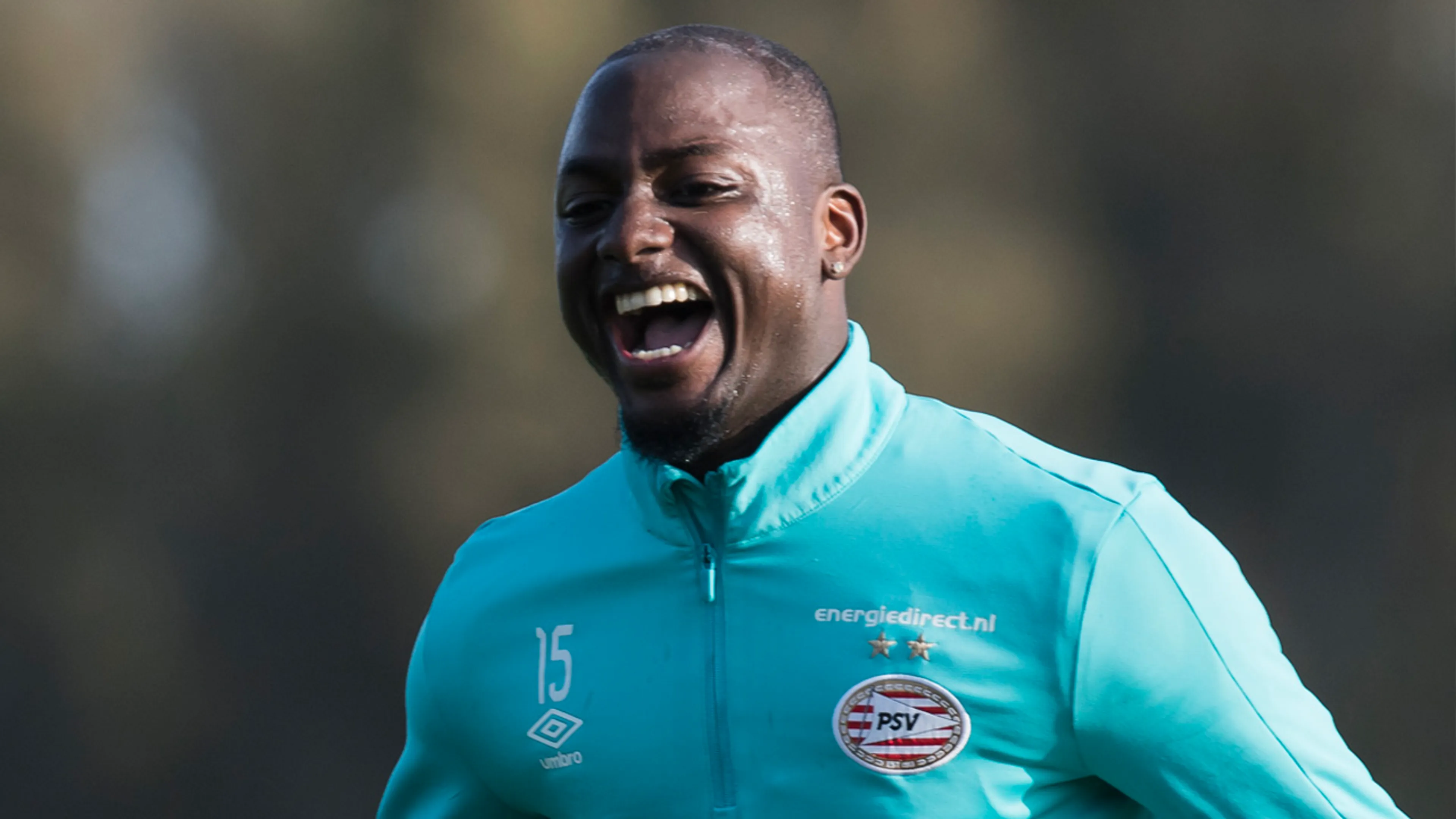 Willems flirt met terugkeer naar PSV