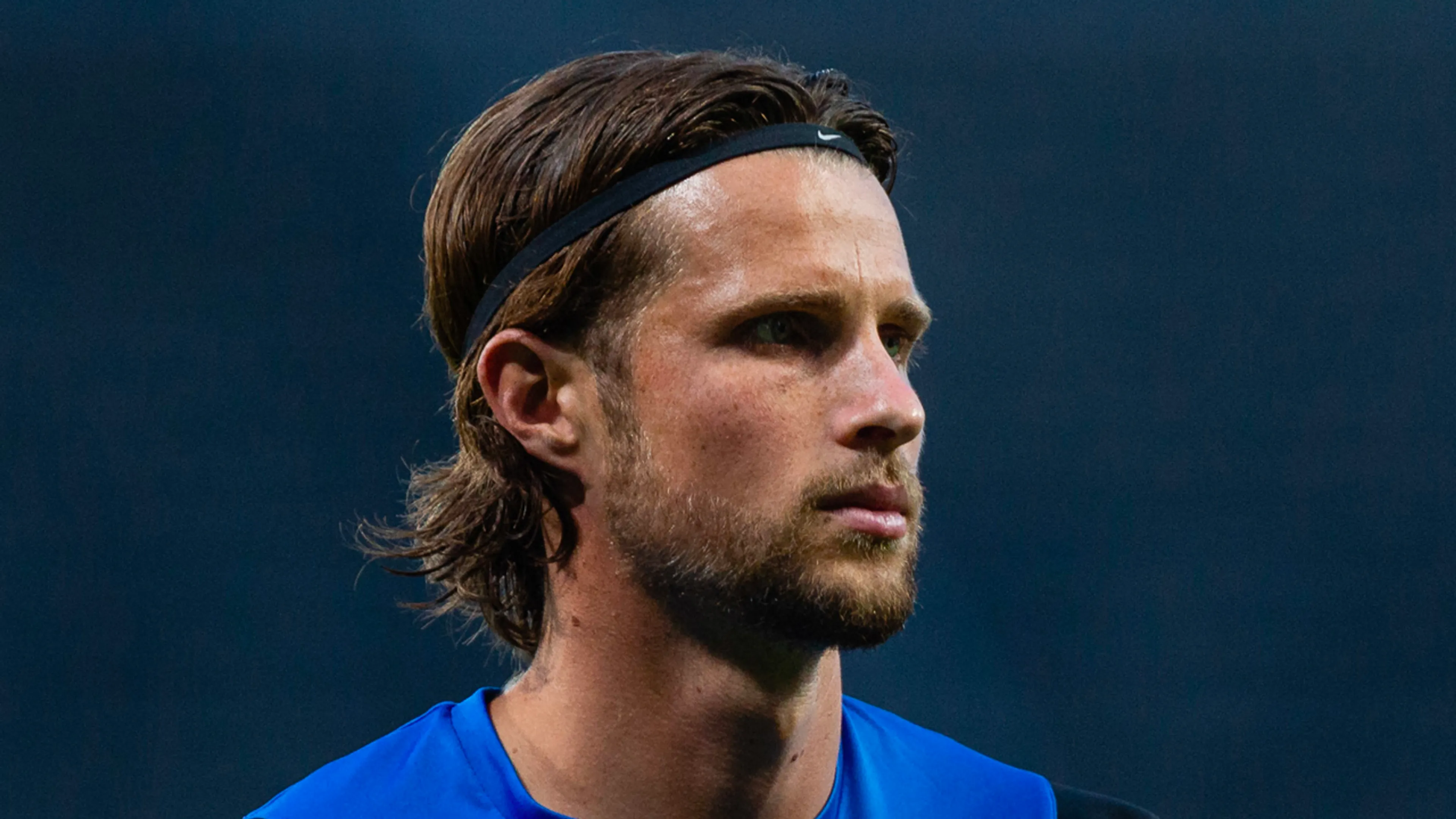 'Hateboer bereikt persoonlijk akkoord met Juventus'