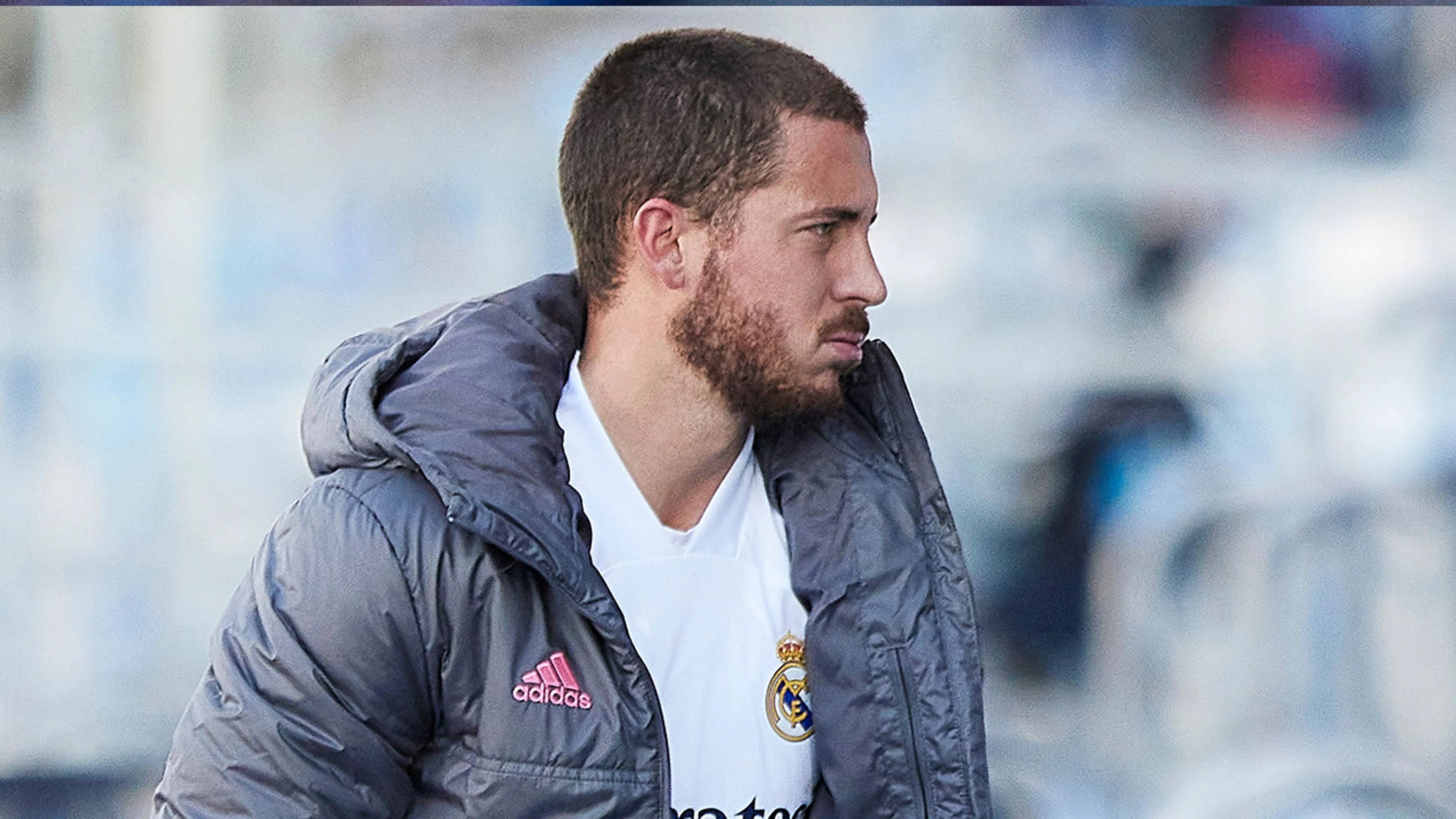 Hyperambitieus KVC Westerlo wil Eden Hazard verleiden tot terugkeer naar België