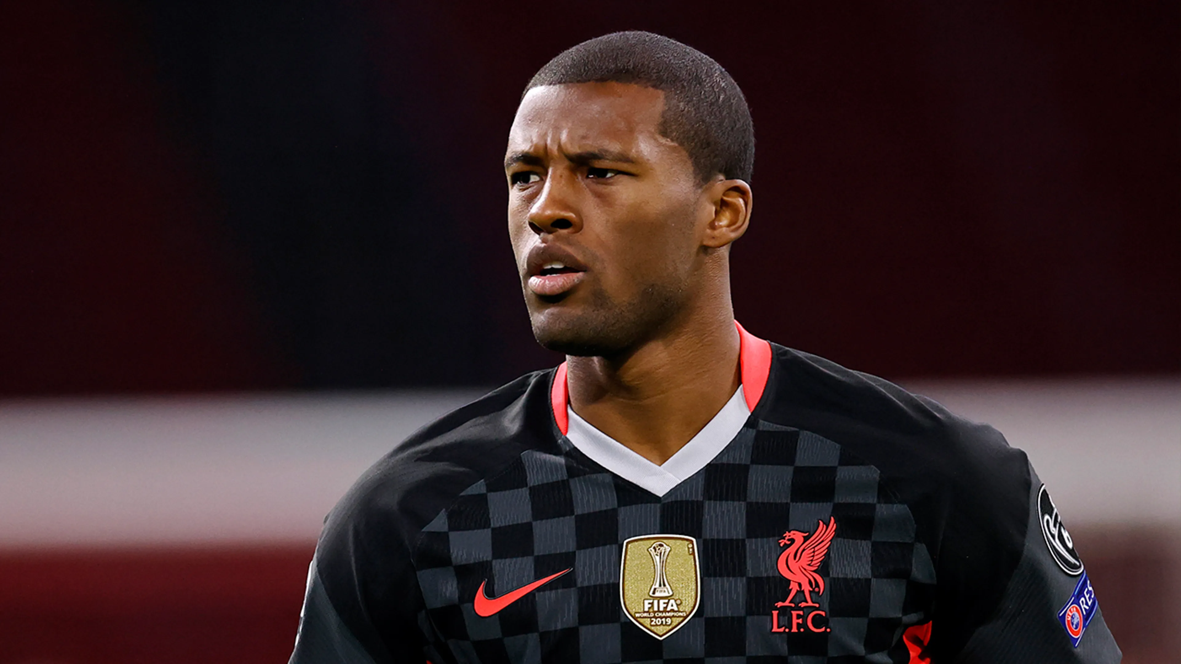 'FC Barcelona verkiest 18-jarig talent boven komst Wijnaldum'