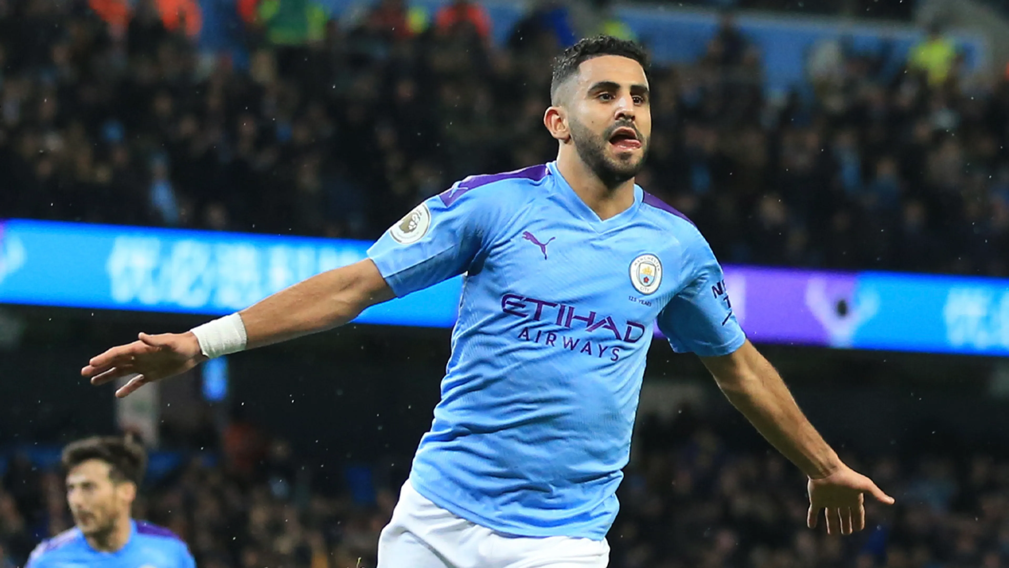 'Clubs Premier League hebben toestemming voor oefenduels'