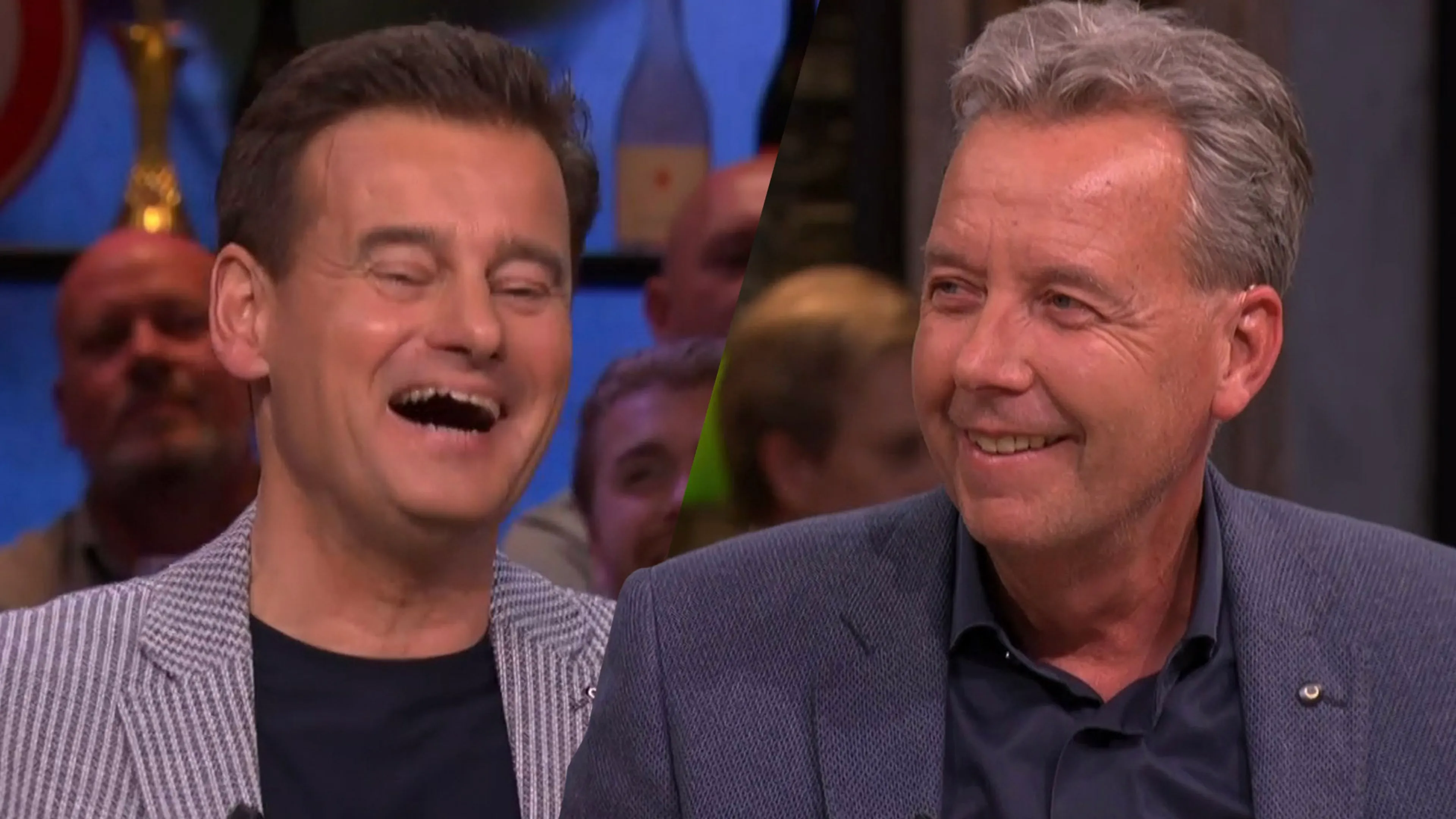 Valentijn vergat pincode dus kon dagen niet in telefoon: code bleek zijn geboortedatum...