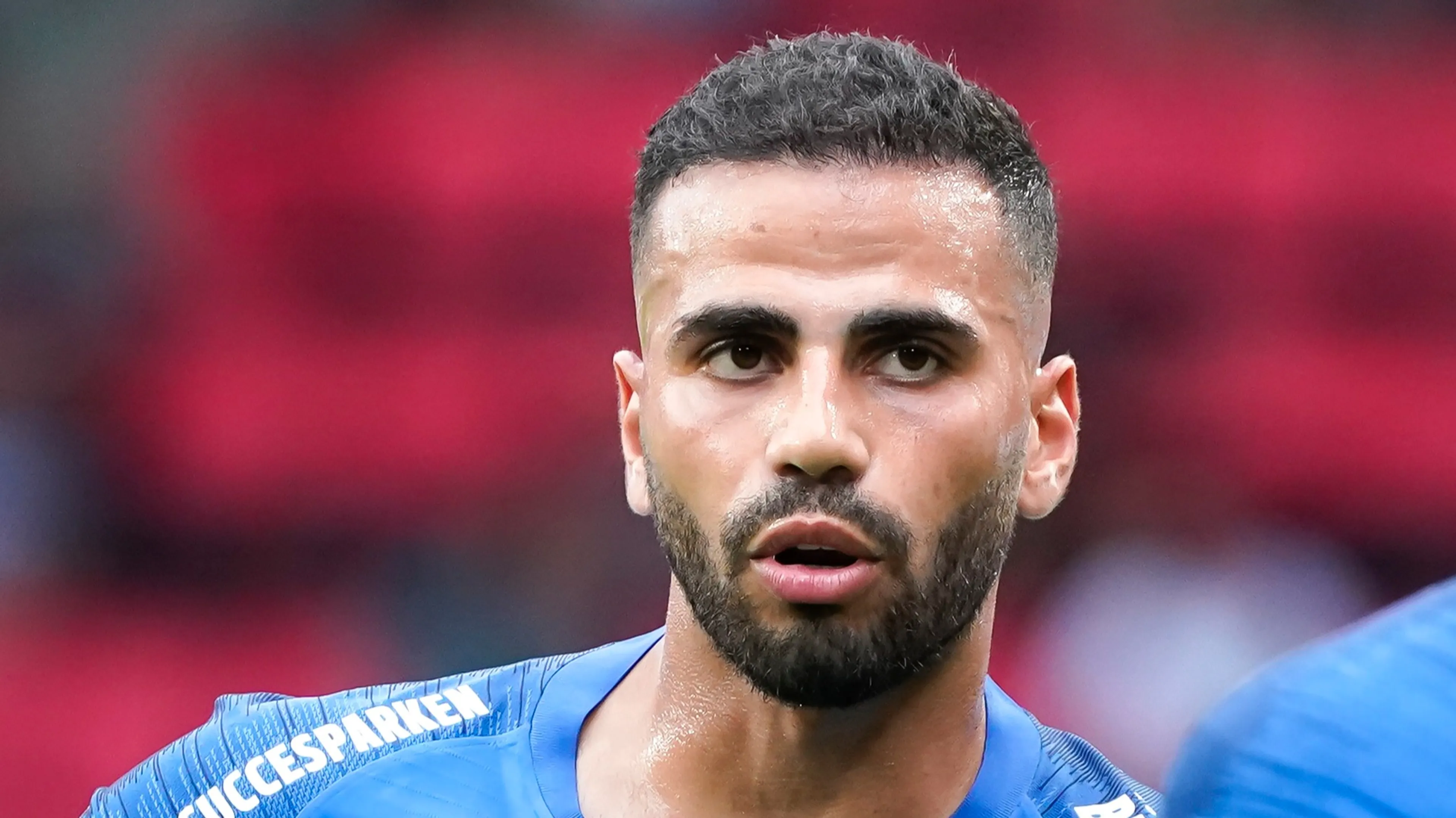 Vitesse mist geschorste Cornelisse, Bero en Tannane in Utrecht