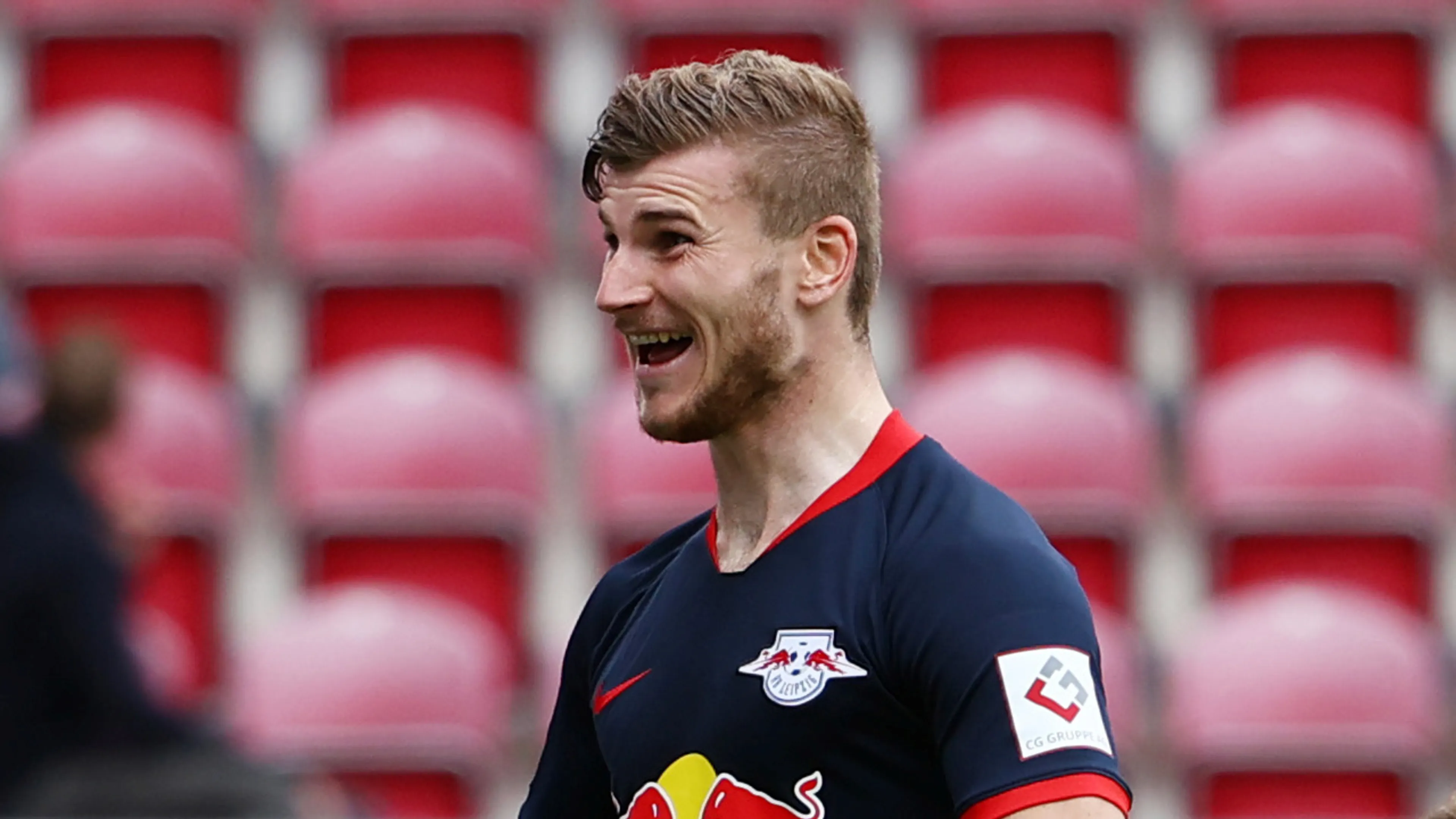 'RB Leipzig denkt aan samenwerking met Nederlandse club'