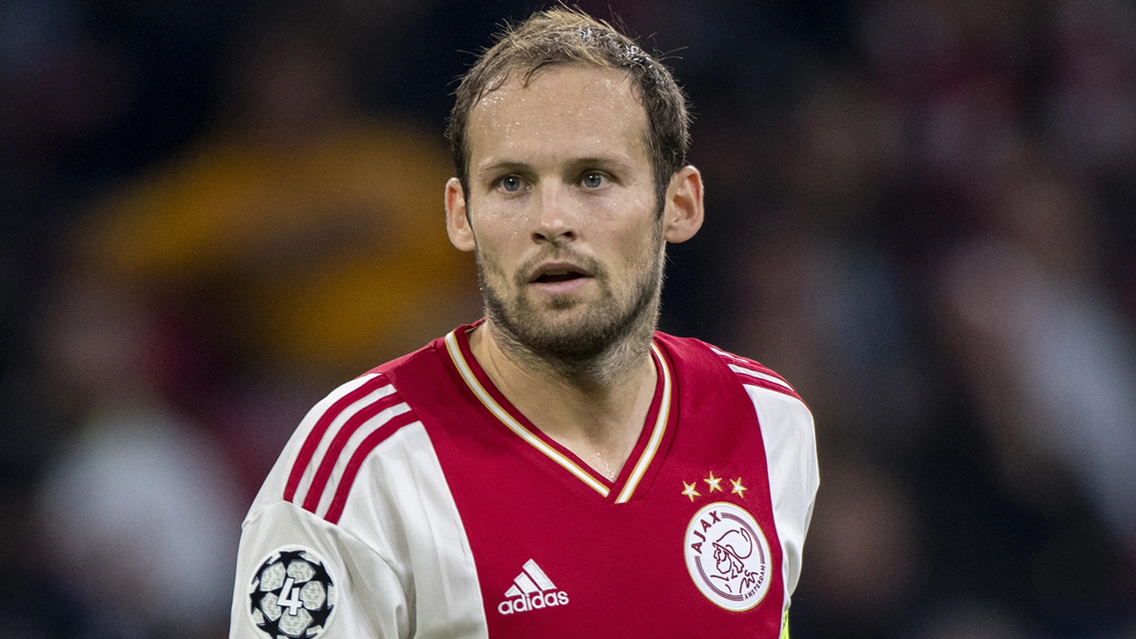 Daley Blind keert voor de derde keer terug bij Ajax: De Telegraaf onthult details