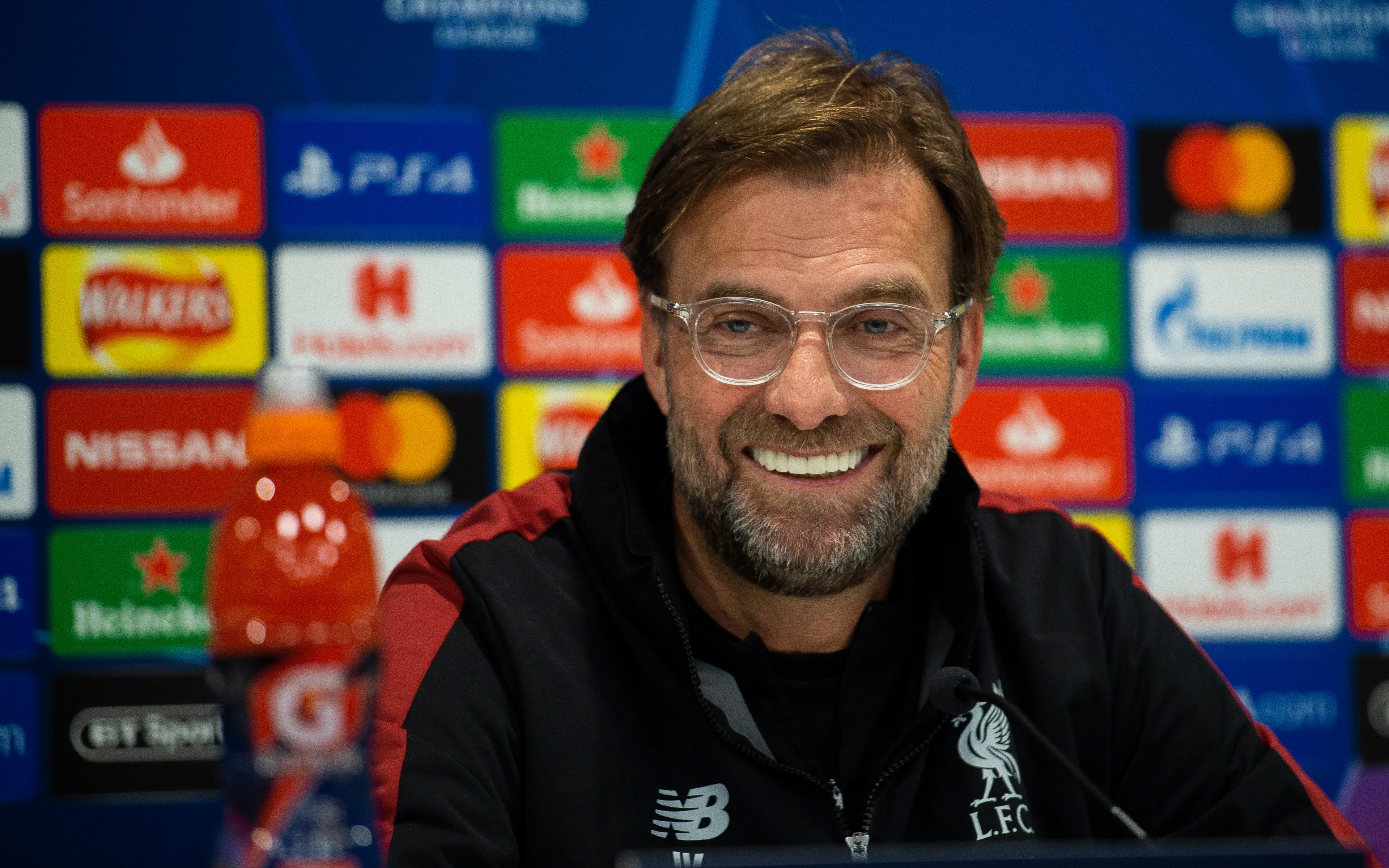 Liverpool hengelt naar spits van 60 miljoen