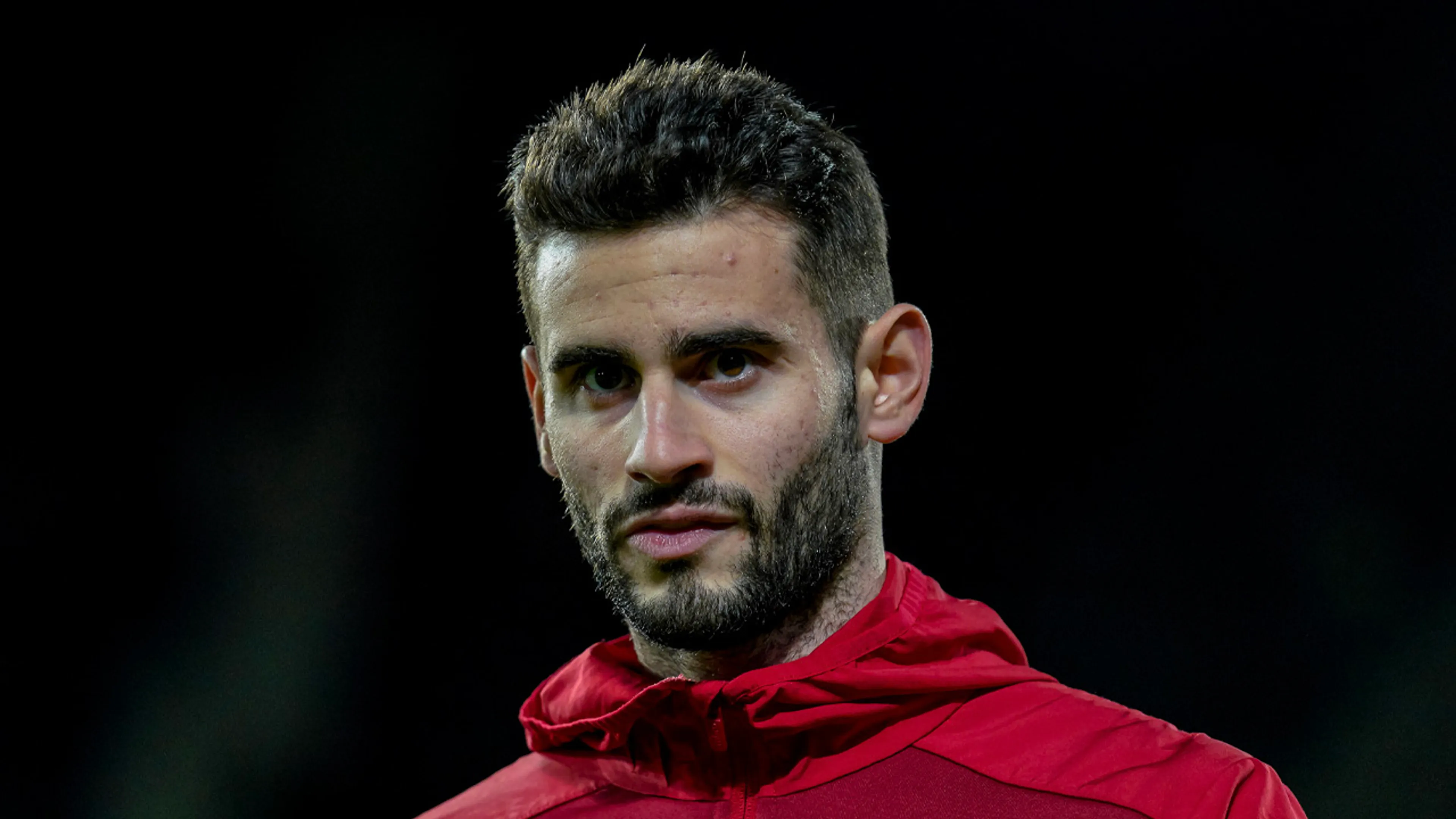 Cincinnati van Jans brengt 'aantrekkelijk bod' uit op Gastón Pereiro