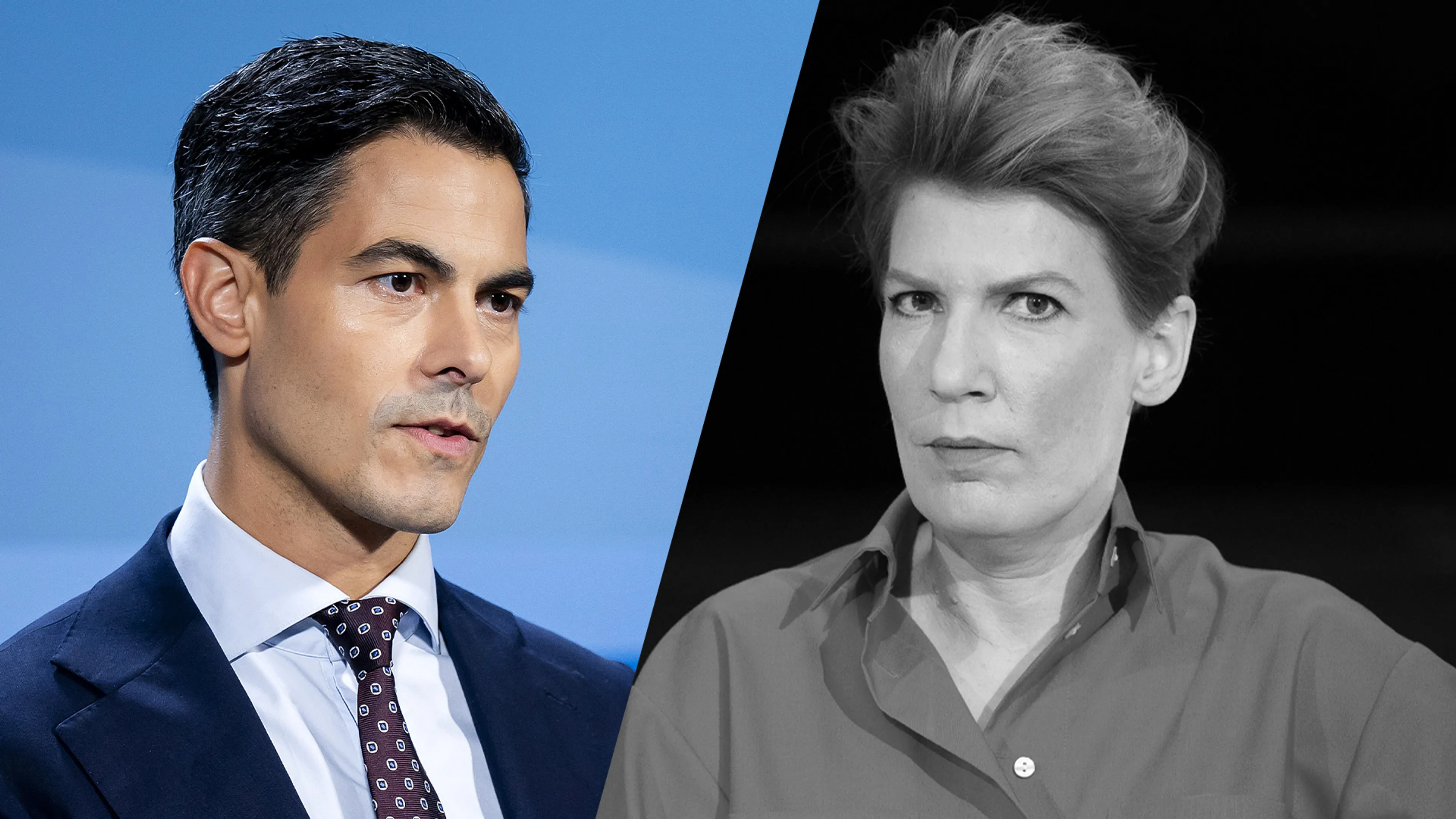Rob Jetten reageert op overlijden Paulien Cornelisse: 'Ontzettend verdrietig nieuws'