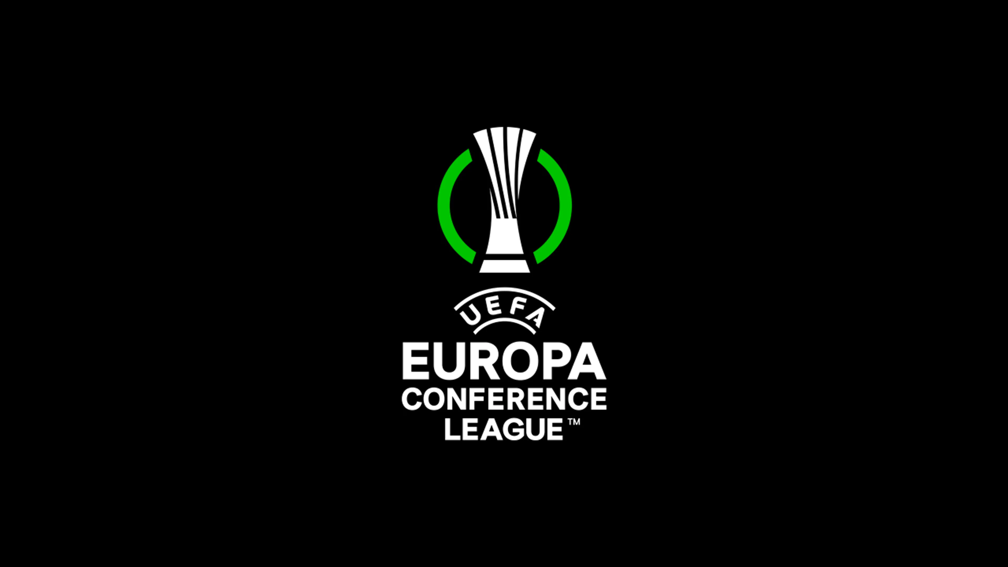 Maak nu kans op een reis naar AS Roma - Feyenoord!