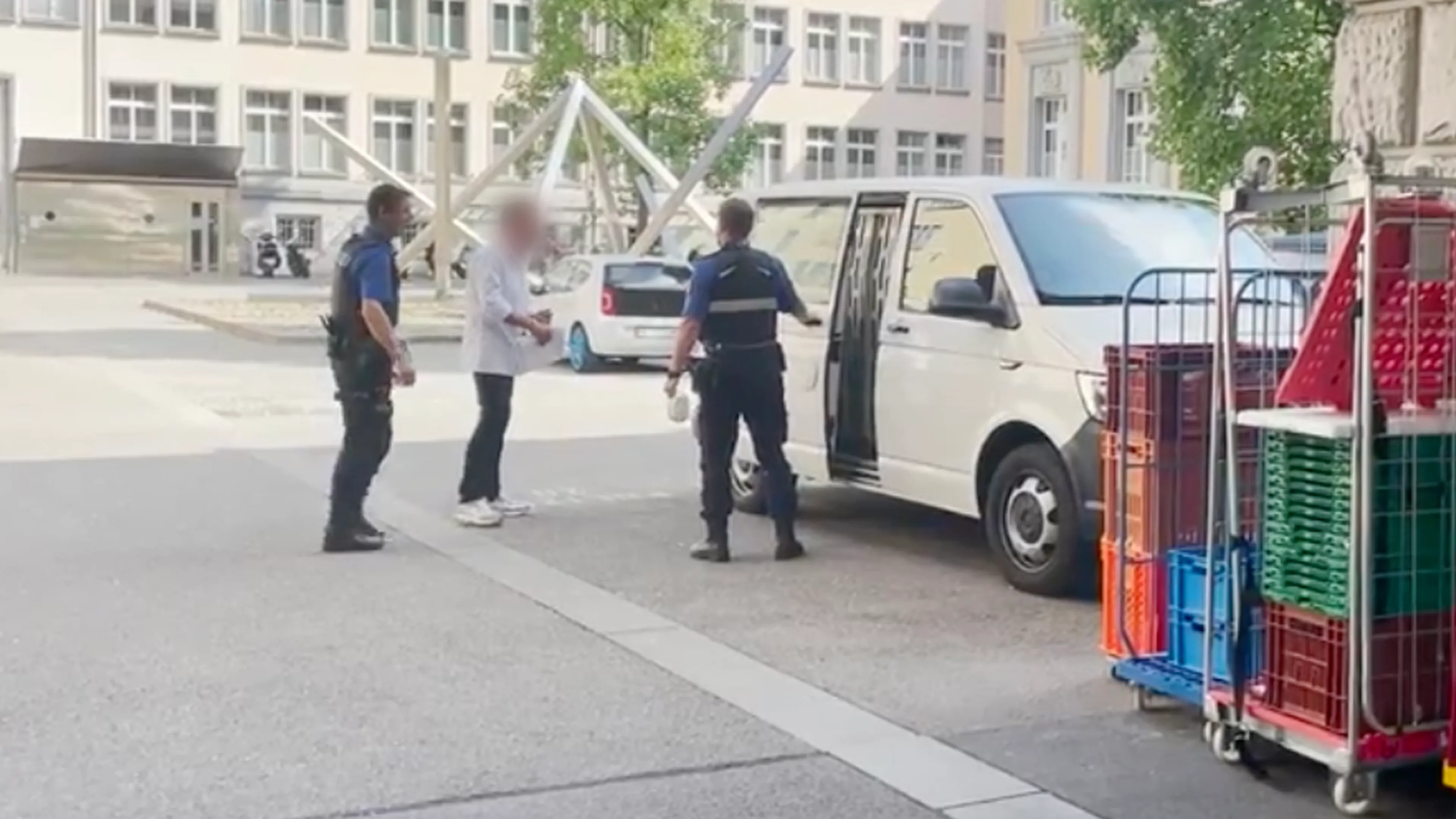 Oud-PSV’er Willy S. veroordeeld voor cocaïnehandel en witwassen