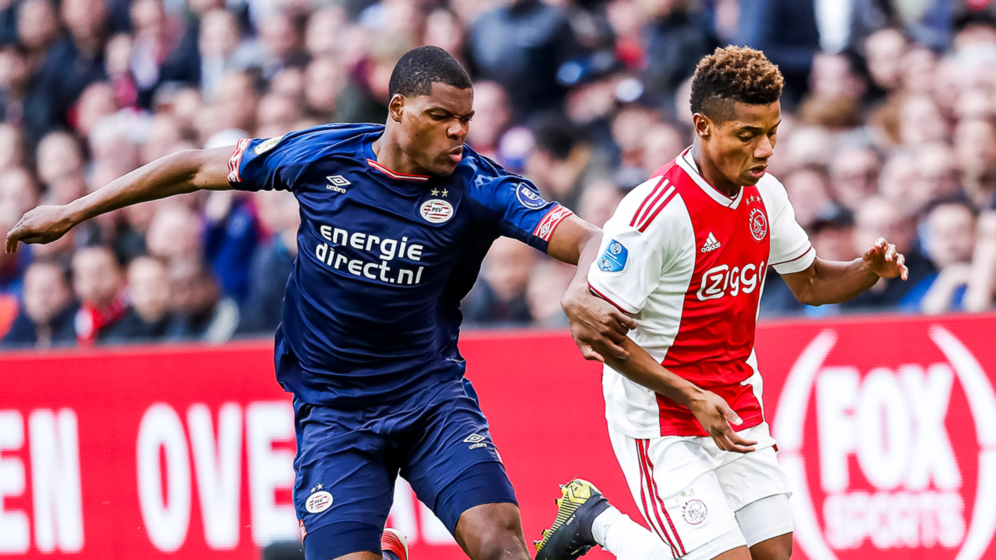 NOC*NSF wil competities topsport vóór 1 september opstarten