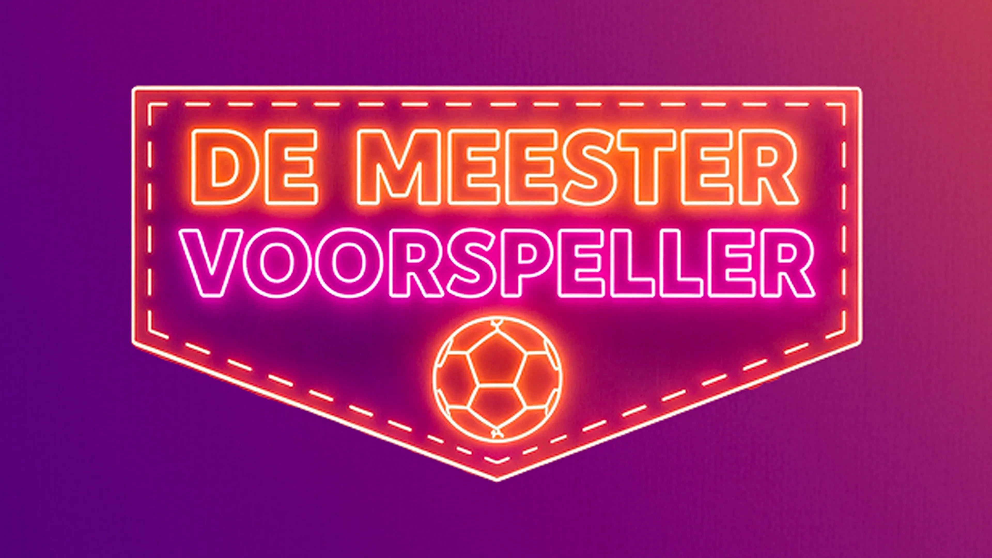 Ben jij dé voetbalexpert van Nederland? Bewijs het en maak kans op mooie prijzen!