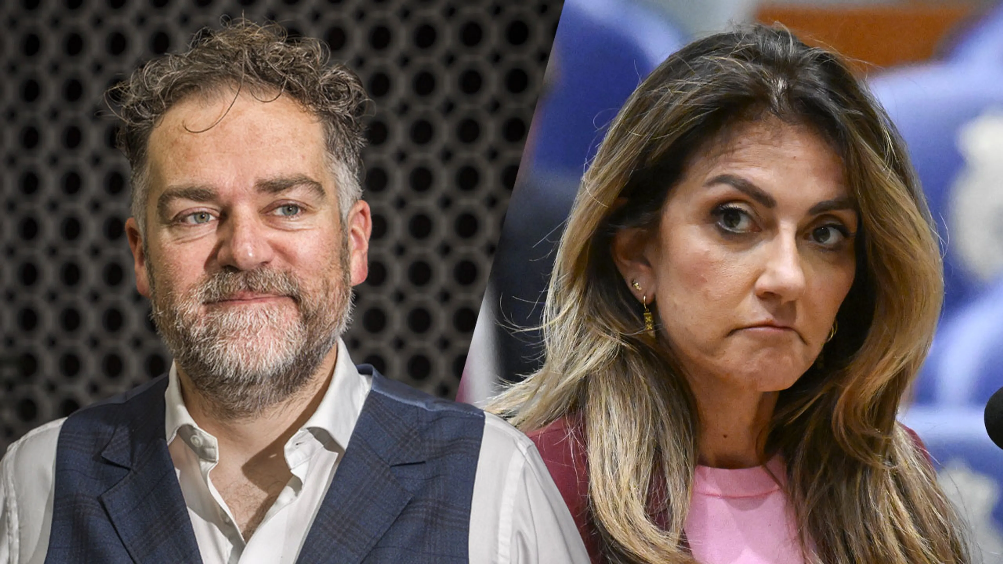 'VVD-kiezers zien liever Dijkhoff dan Yeşilgöz als lijsttrekker'