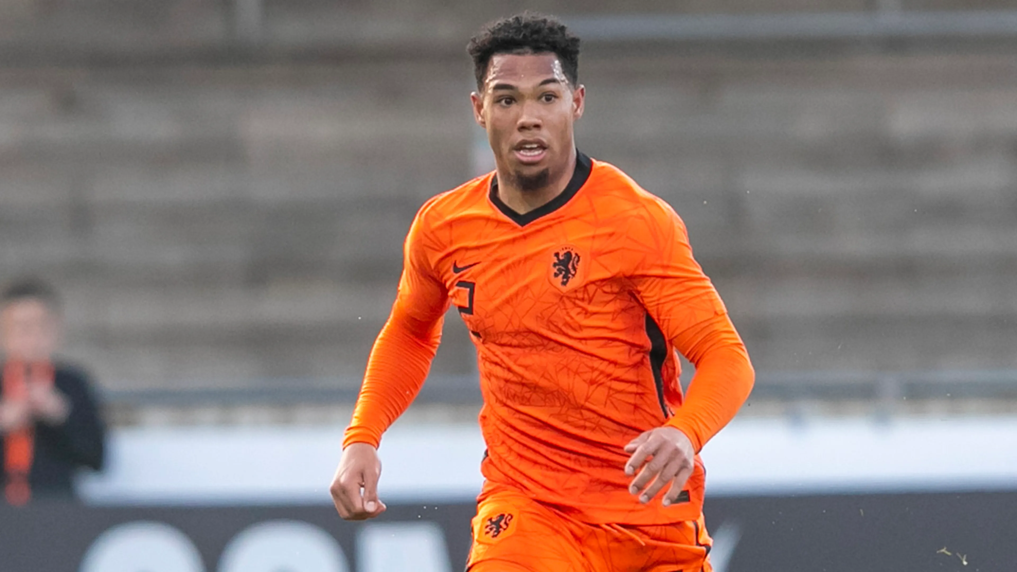 'Milan van Ewijk verschijnt op radar van PSV'