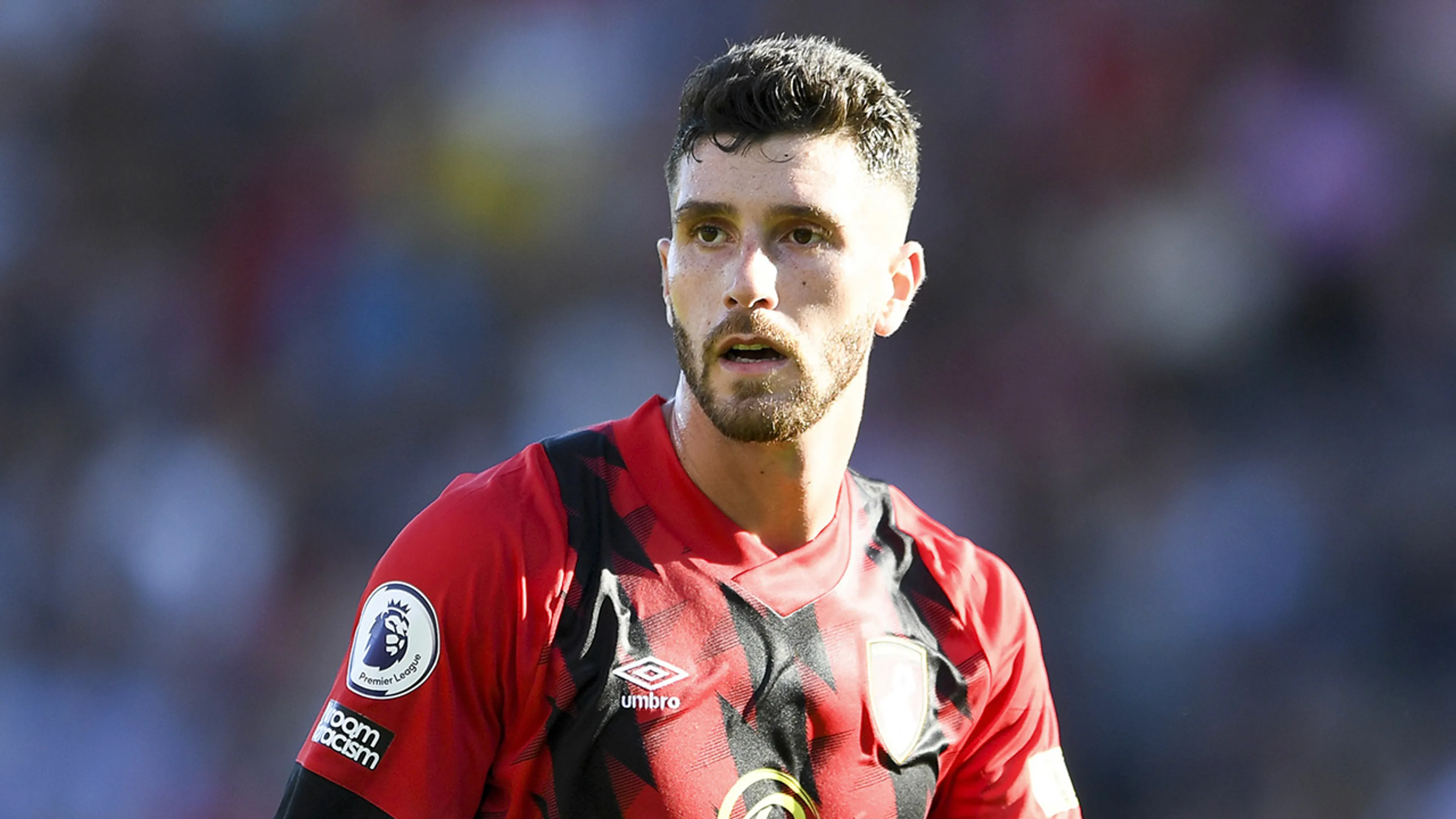 Southampton gaat viraal met tweets over 9-0 nederlaag Bournemouth
