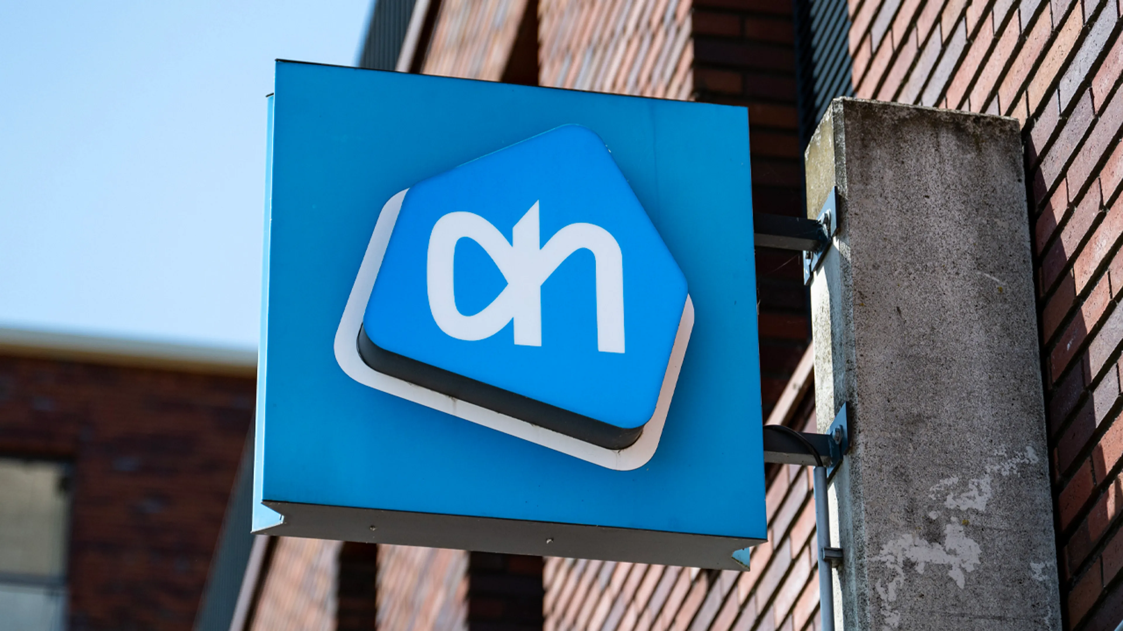 Klanten boos om verandering bij Albert Heijn: 'Hoe vinden jullie zelf dat het gaat?!'