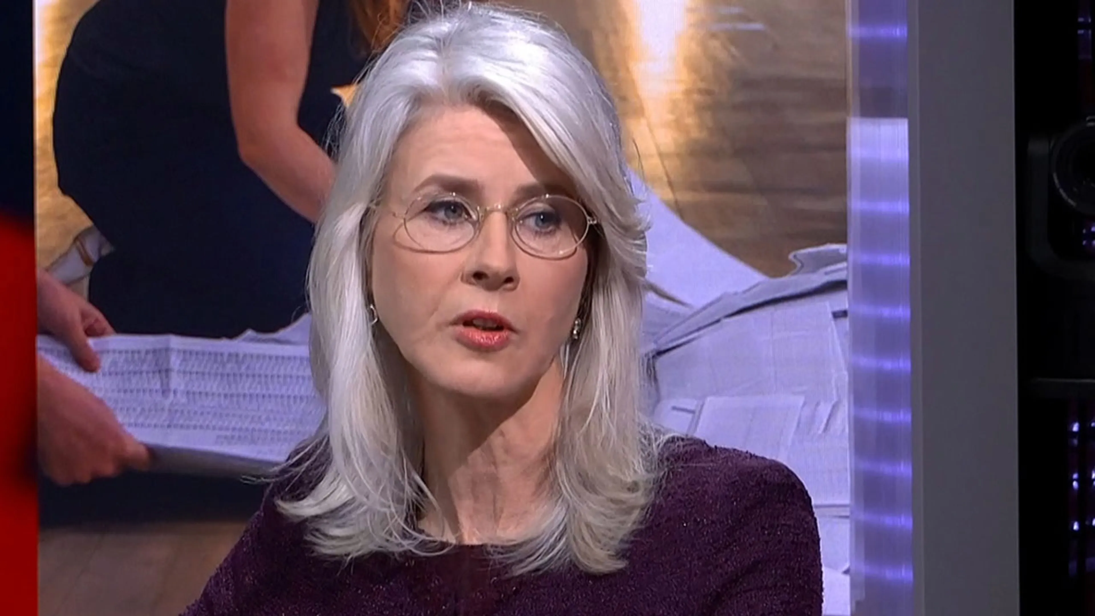 Mona Keijzer heeft niets meer gehoord van BBB: 'Het is van een verdrietig niveau'