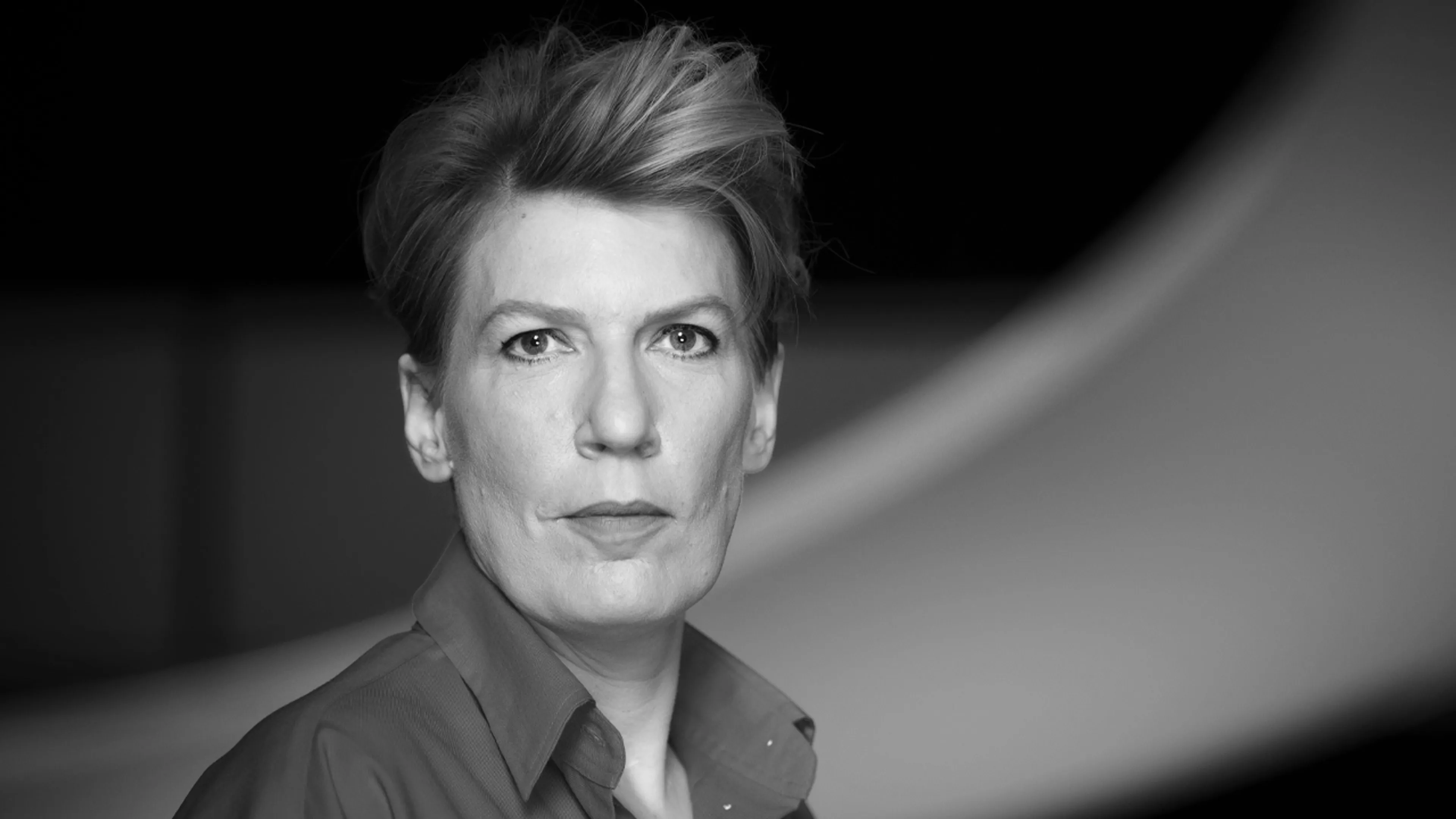 Uitzending De slimste mens vervalt woensdagavond vanwege overlijden Paulien Cornelisse