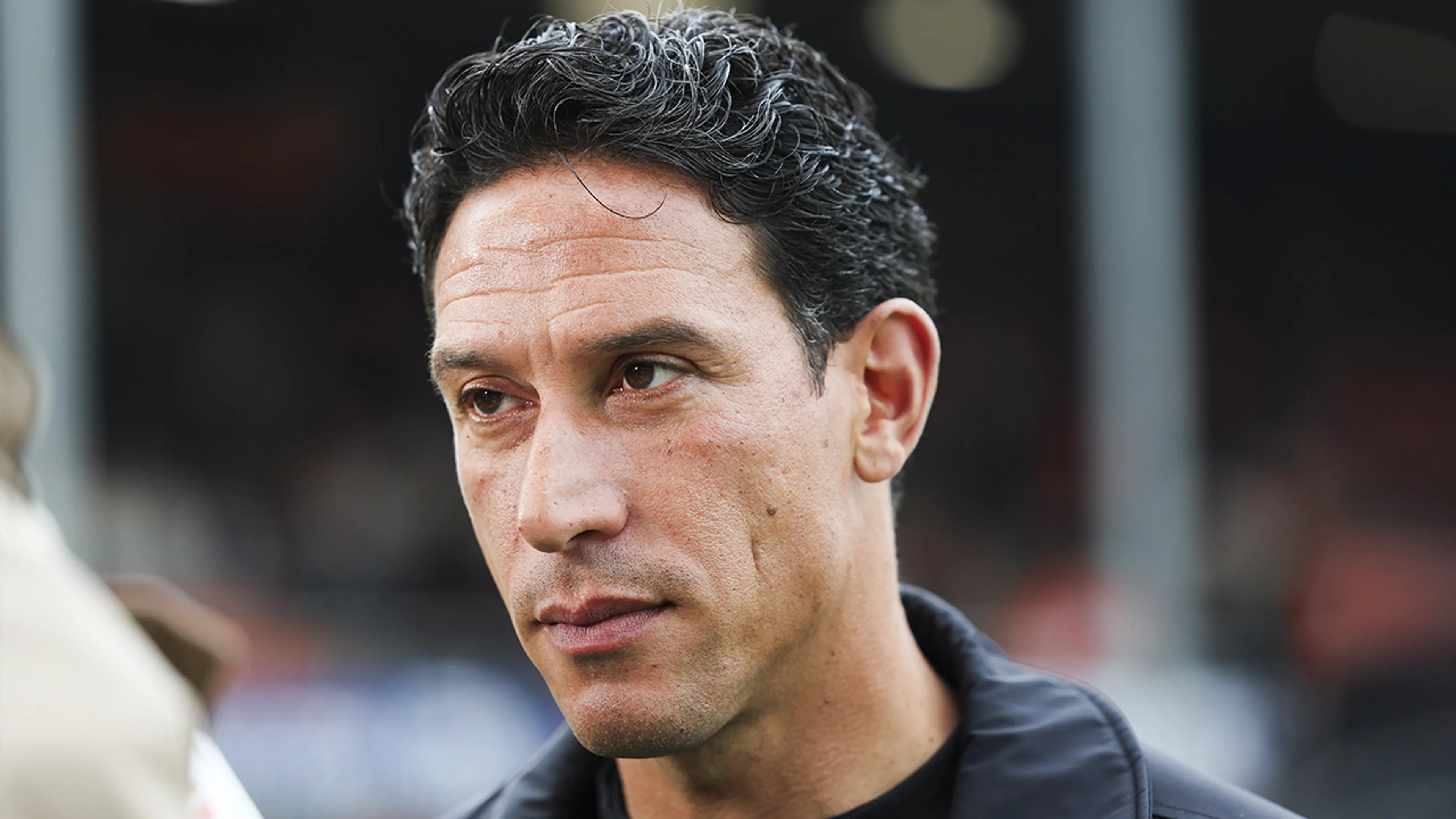 FC Utrecht krijgt pak slaag in eigen huis van AZ 