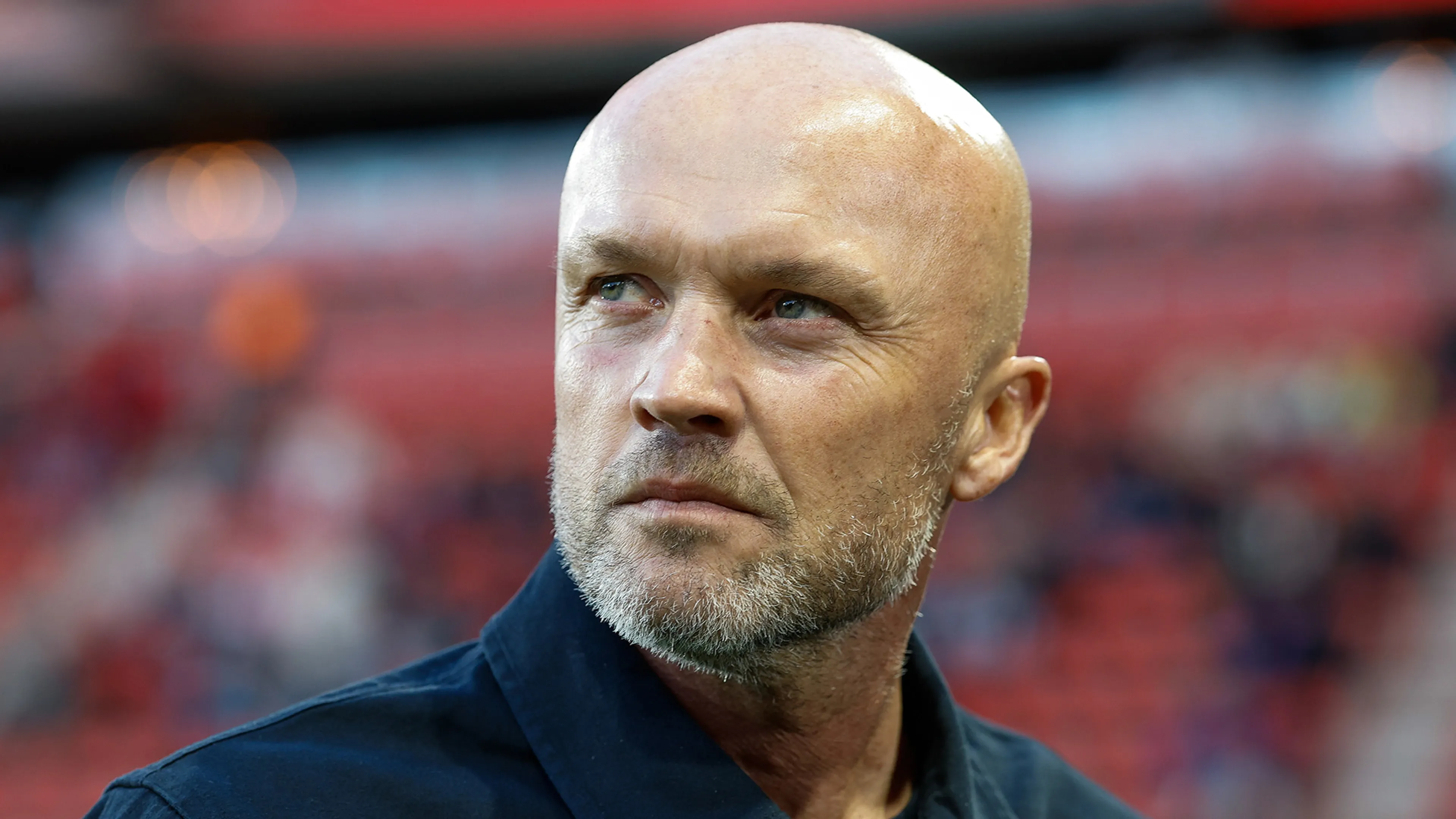 NEC treft Griekse opponent in derde voorronde van de Champions League