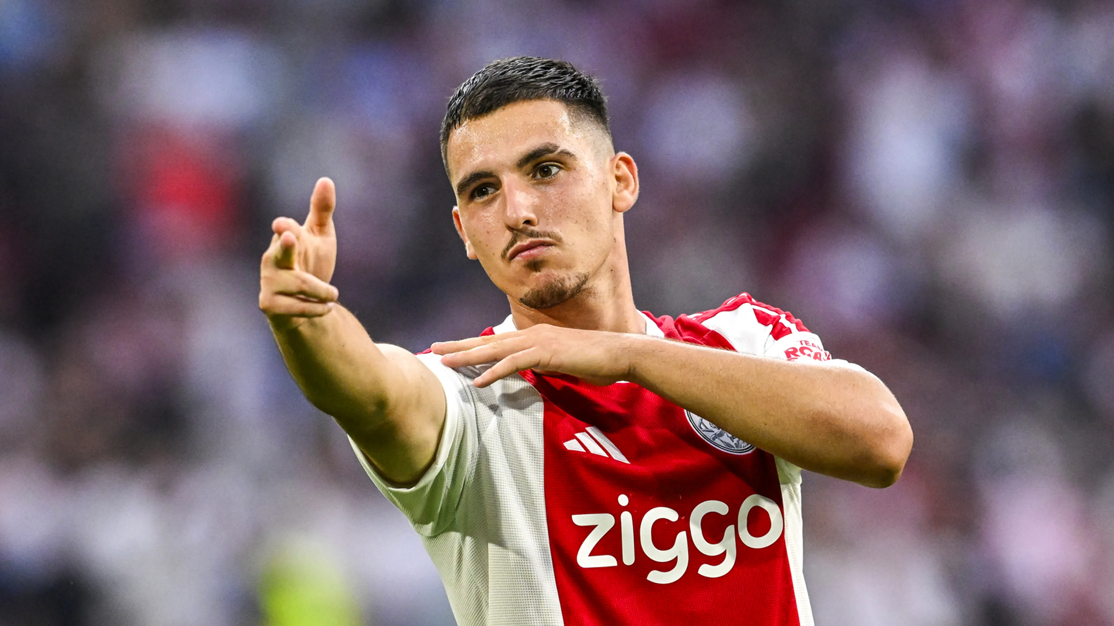 Dit zijn de mogelijke tegenstanders van Ajax en FC Twente in de play-offs van de Conference League