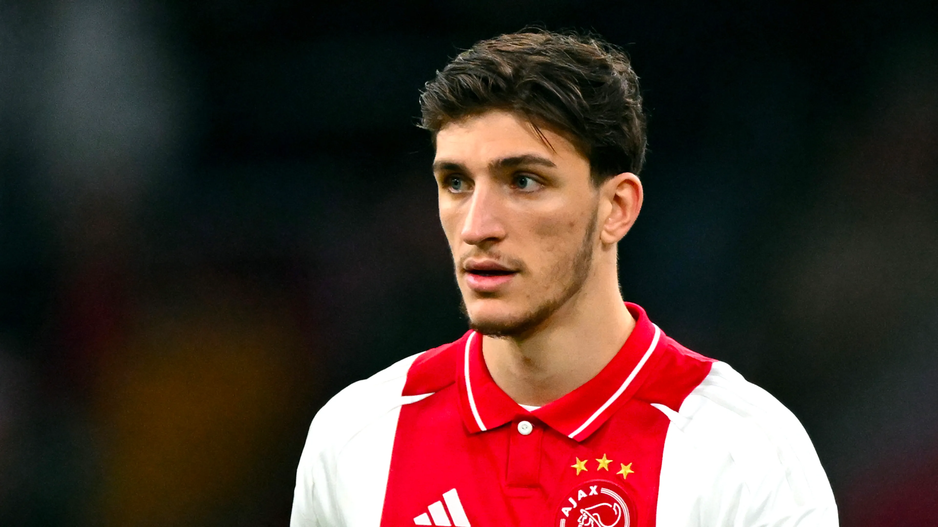 'Kaplan staat voor binnenlandse transfer'