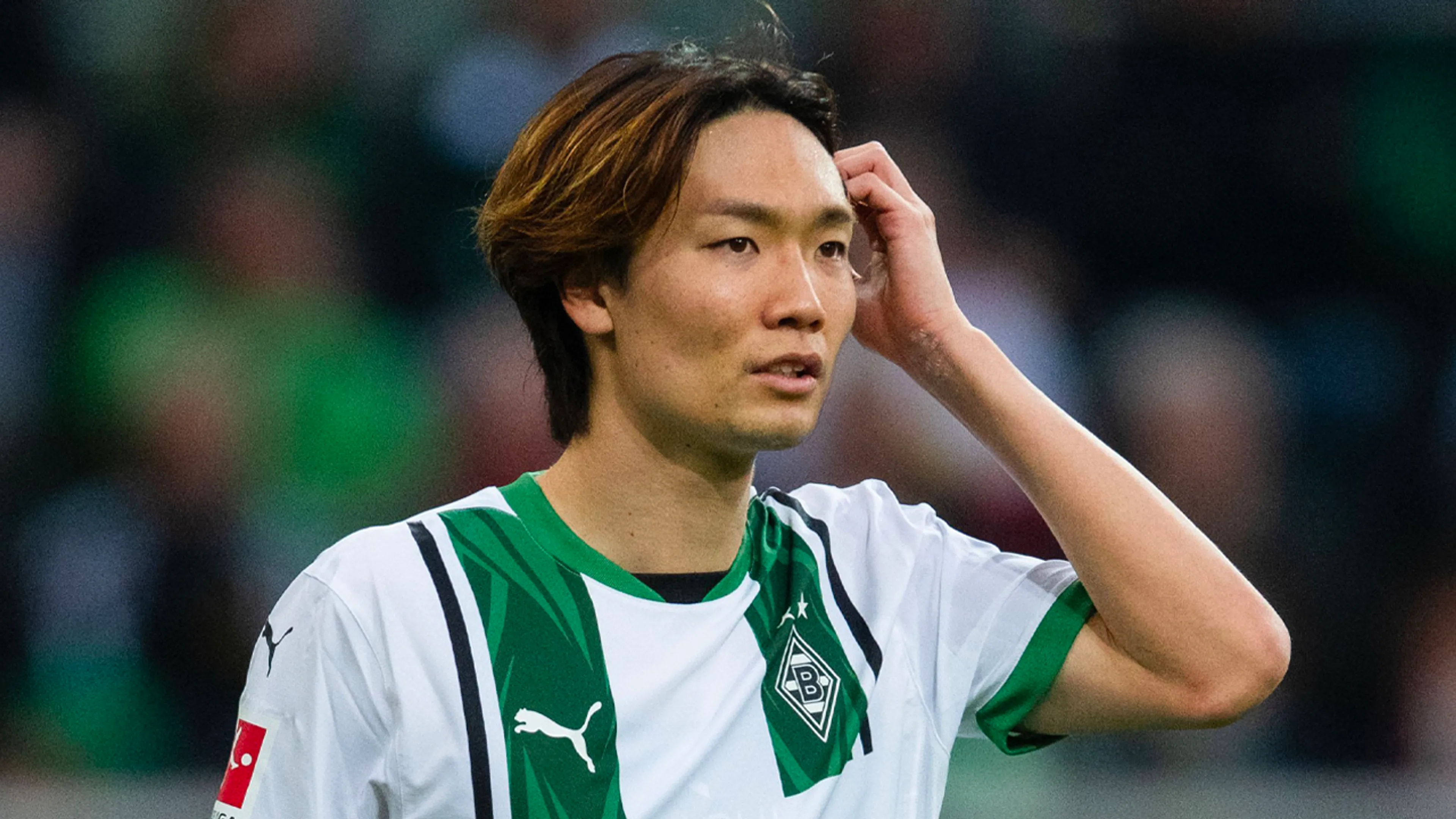 Officieel: Ajax bevestigt komst van Ko Itakura