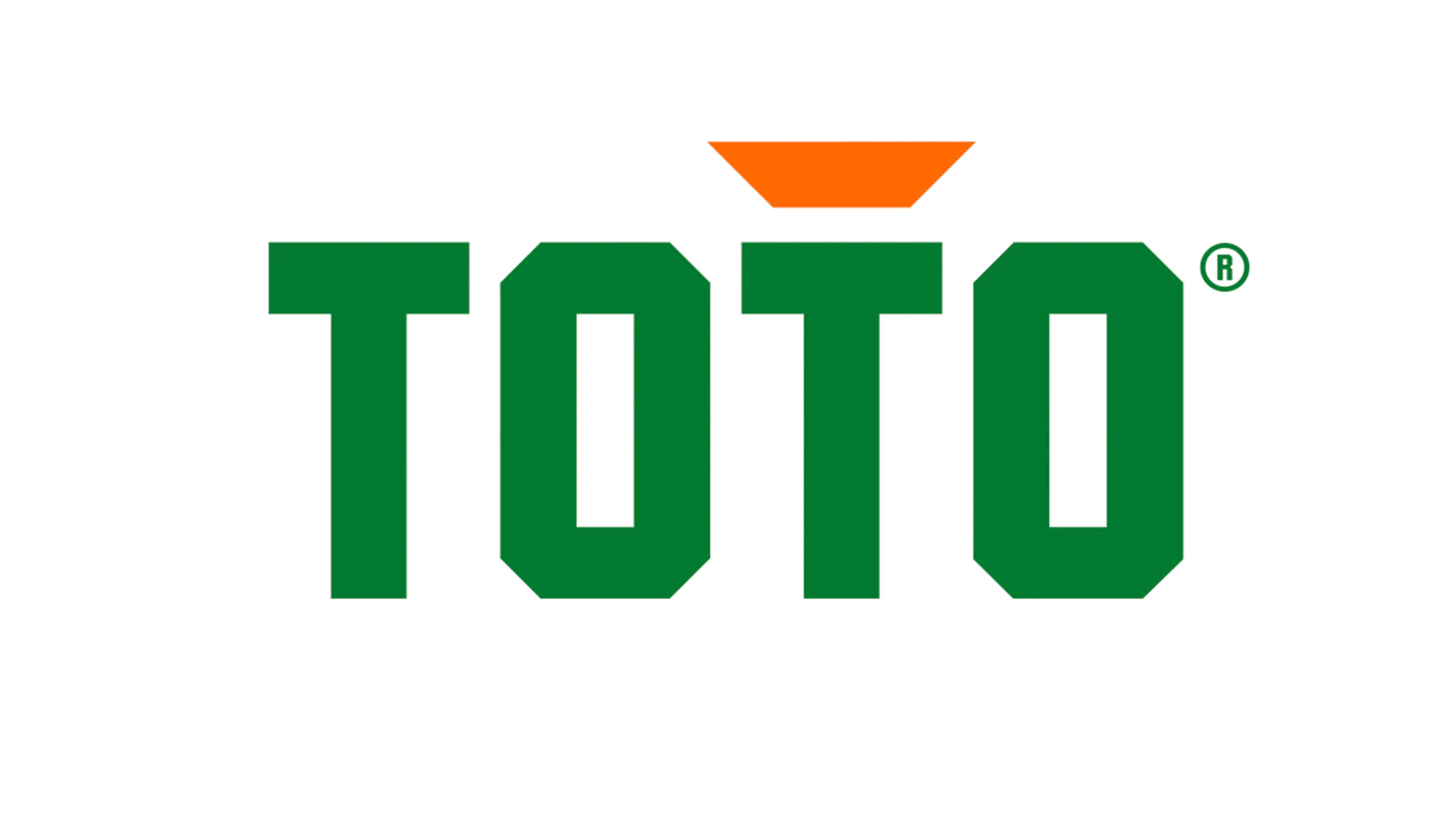Laat de mannen voor jouw amateurvereniging spelen in de TOTO!