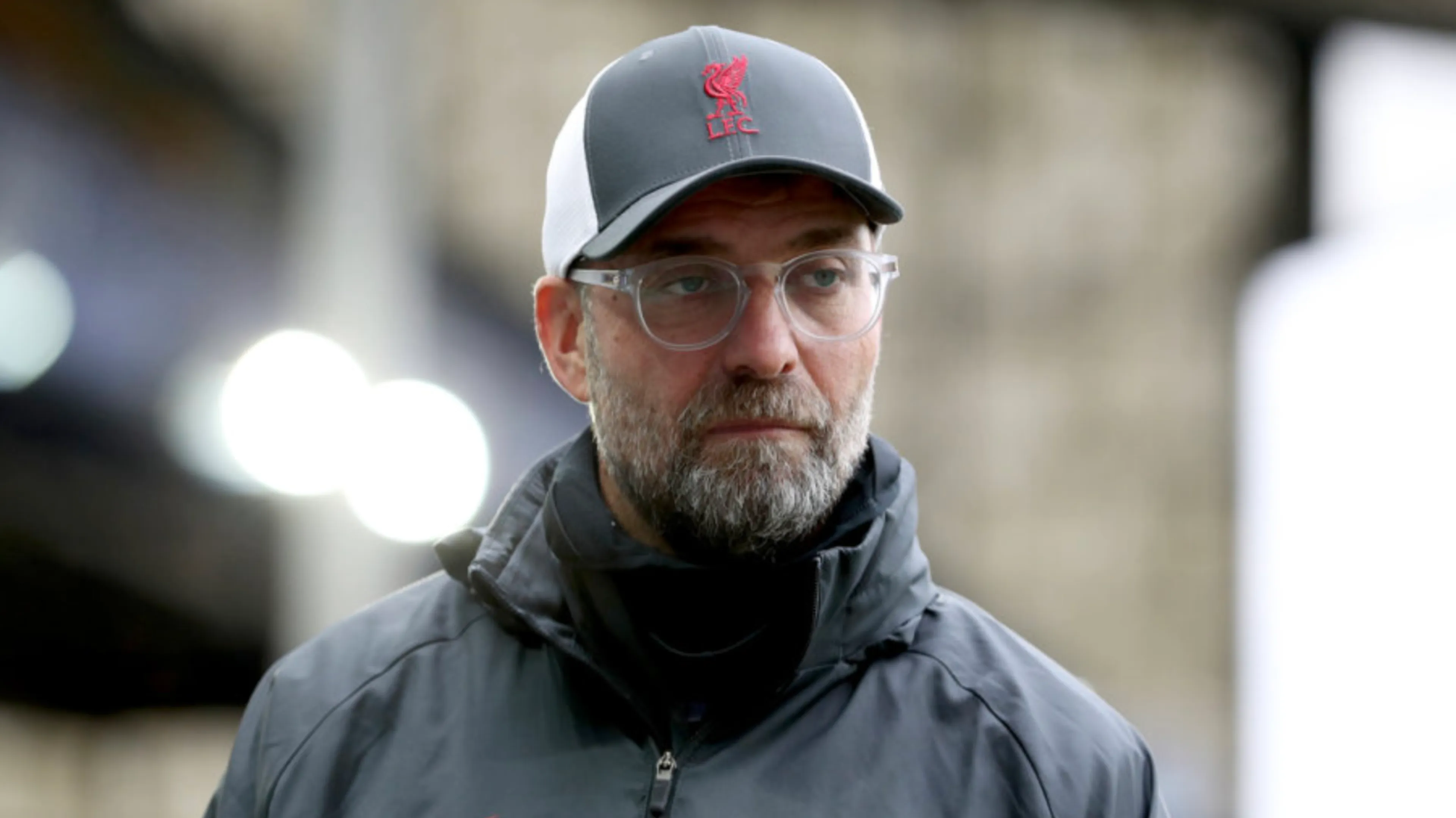 Eigenaar Liverpool zegt sorry tegen de fans en trainer Klopp