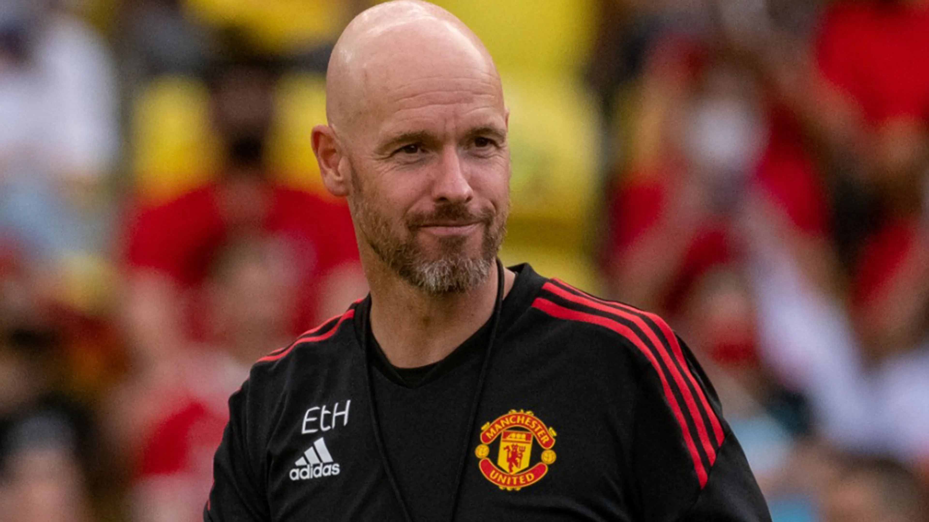 'Manchester United verrast met transfervrije komst oud-PSV'er'