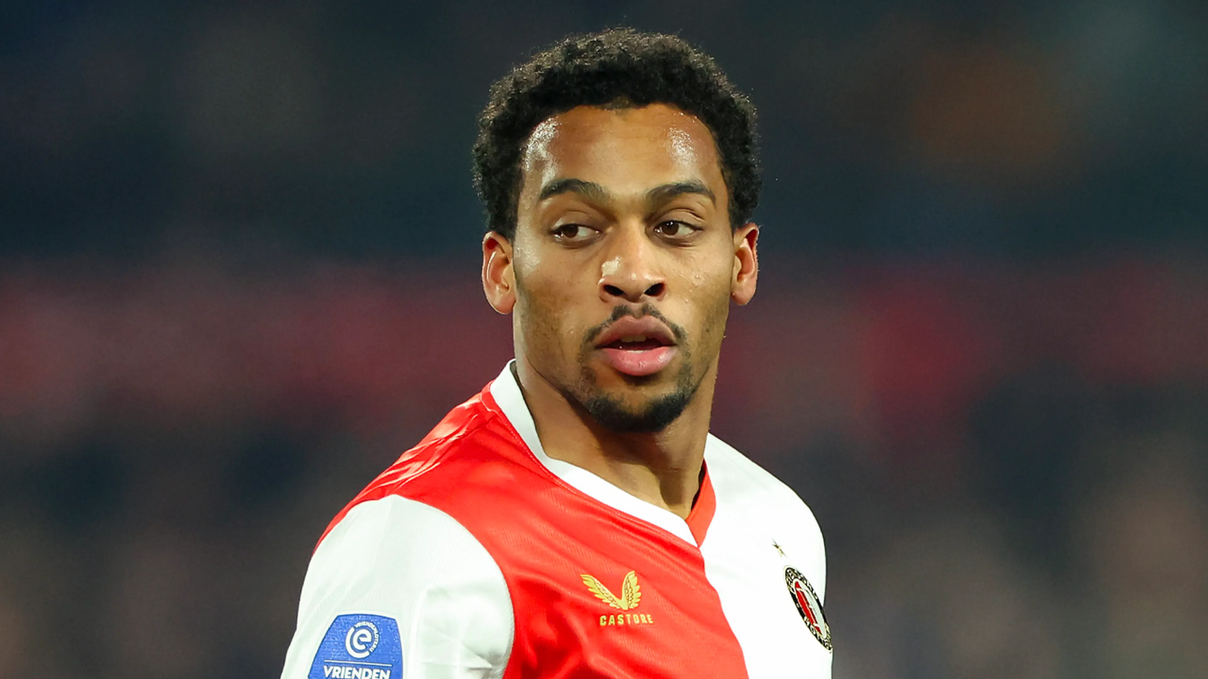 Fabrizio Romano meldt 'here we go soon' over transfer Quinten Timber