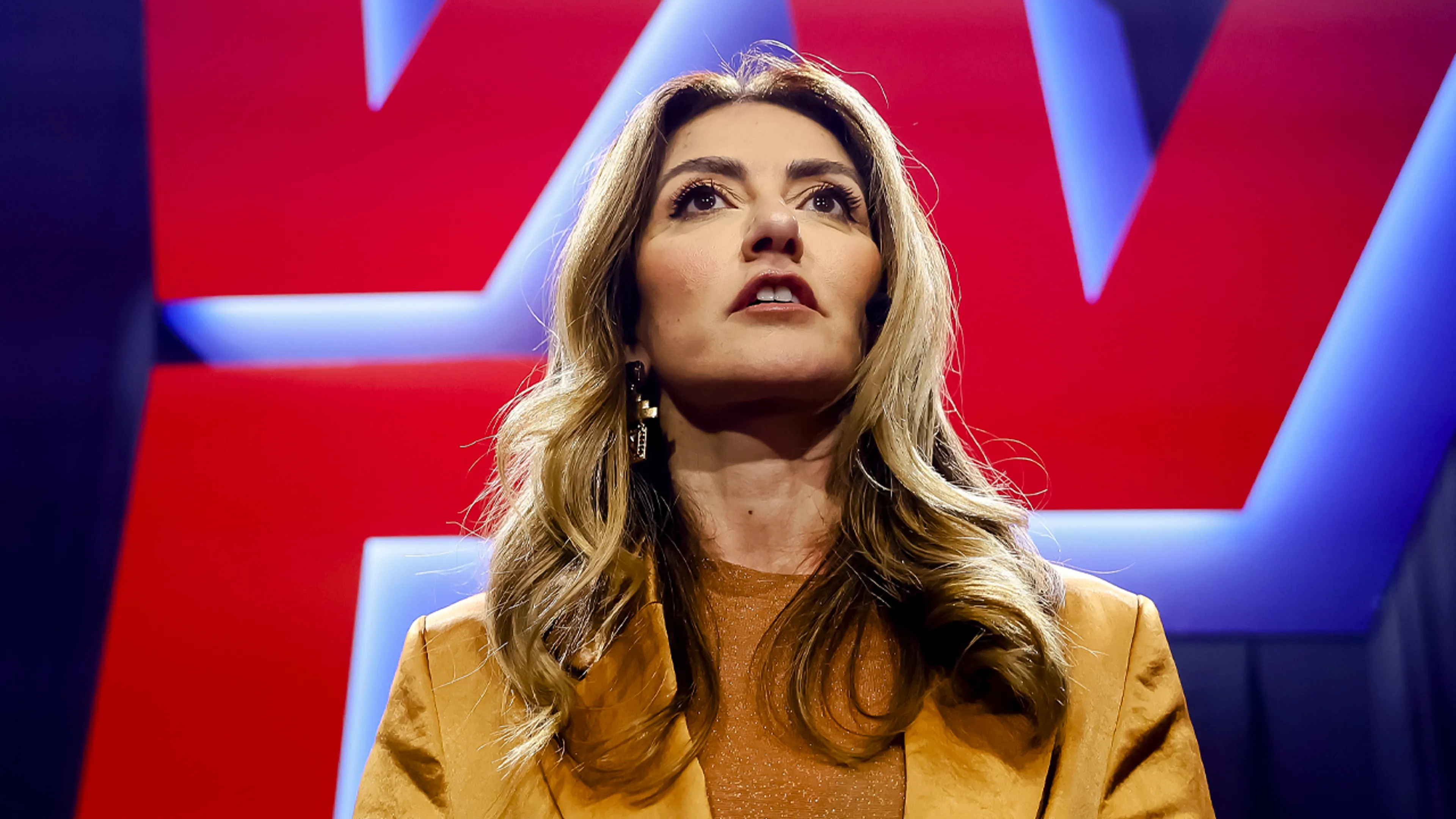 Dilan Yesilgöz: VVD niet in kabinet