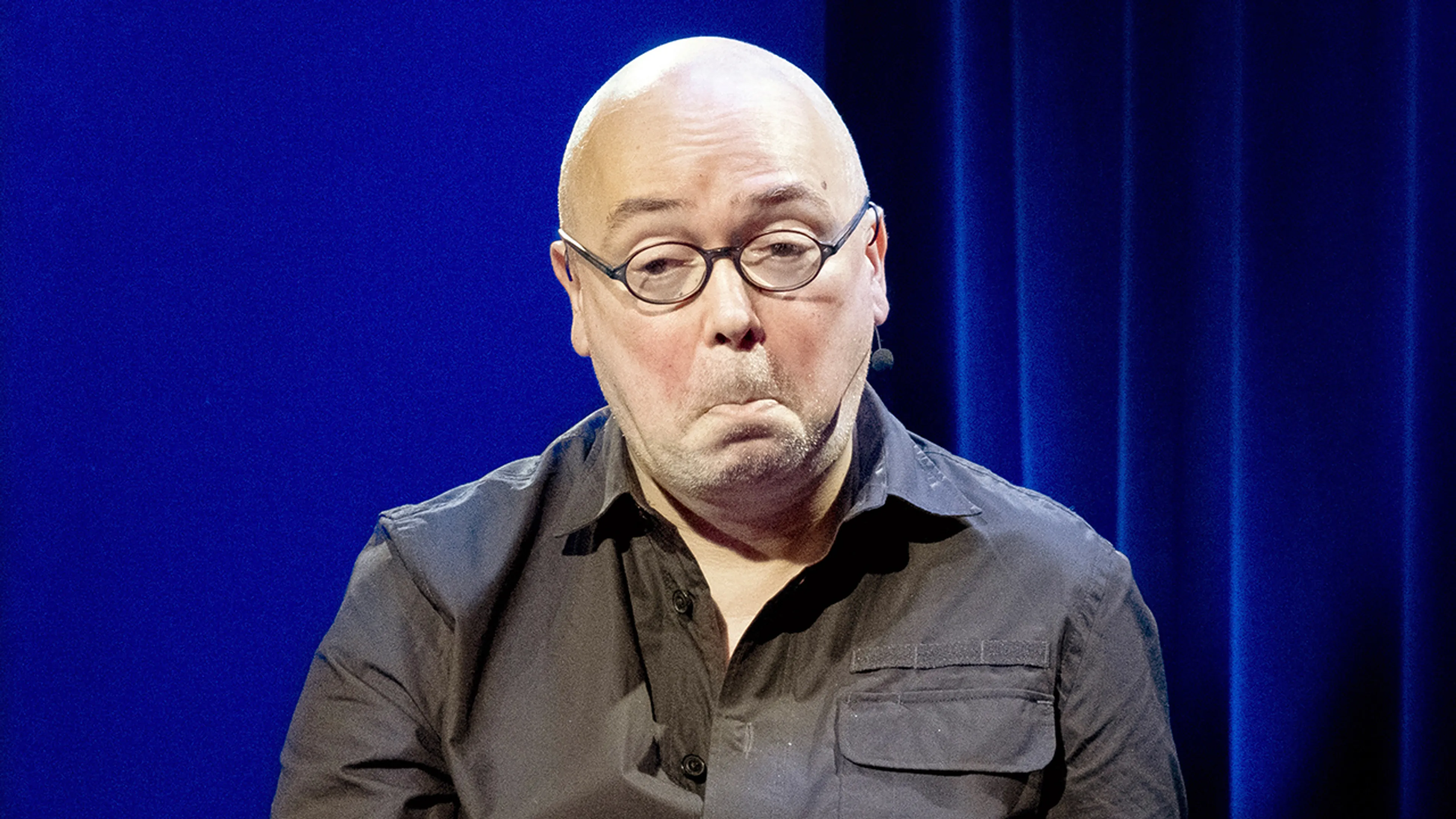 NPO-directeur Frans Klein legt functie neer na DWDD-onthullingen