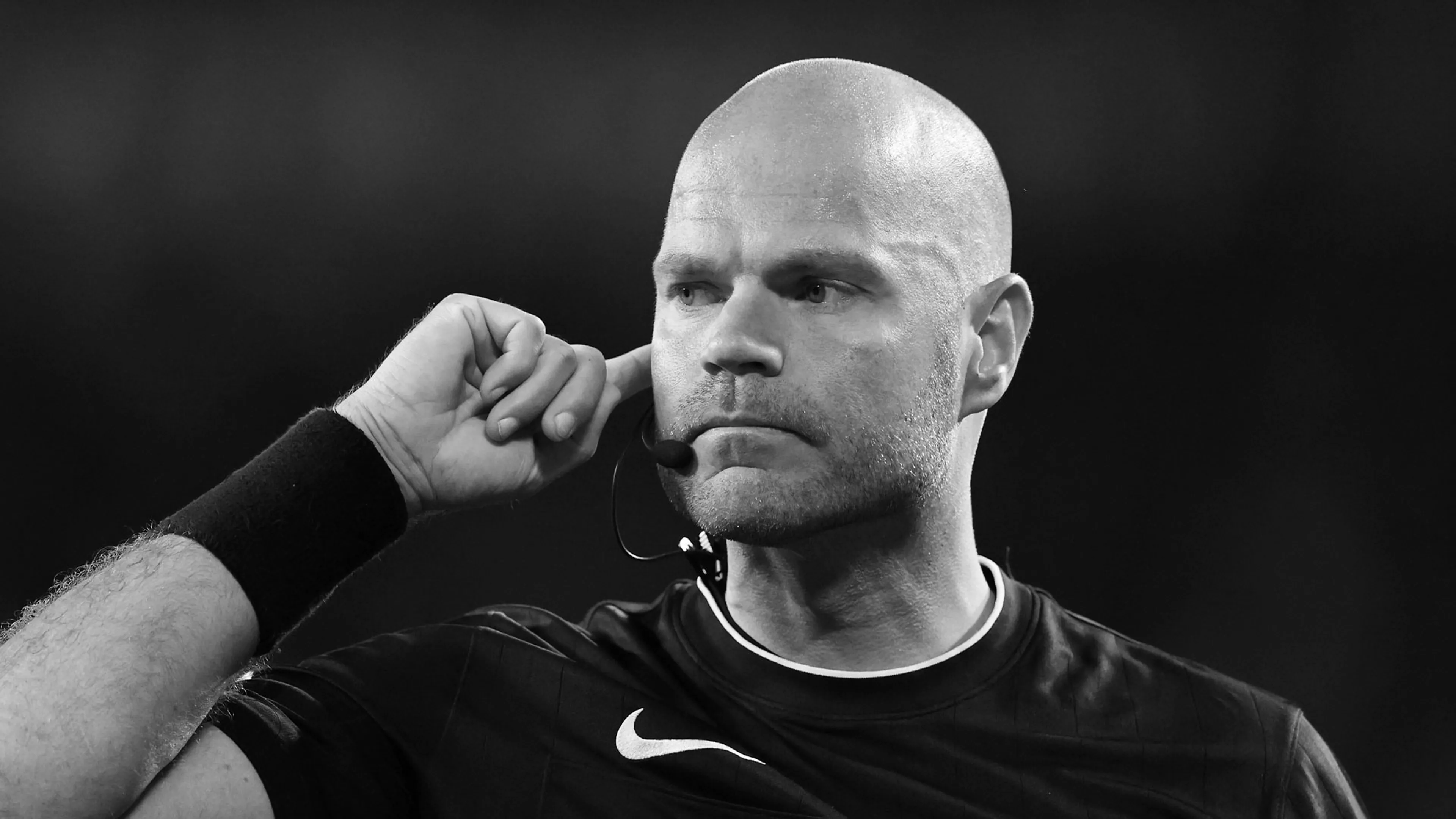 Go Ahead, KNVB en politie namen vermeende spreekkoren rond Rob Dieperink niet waar
