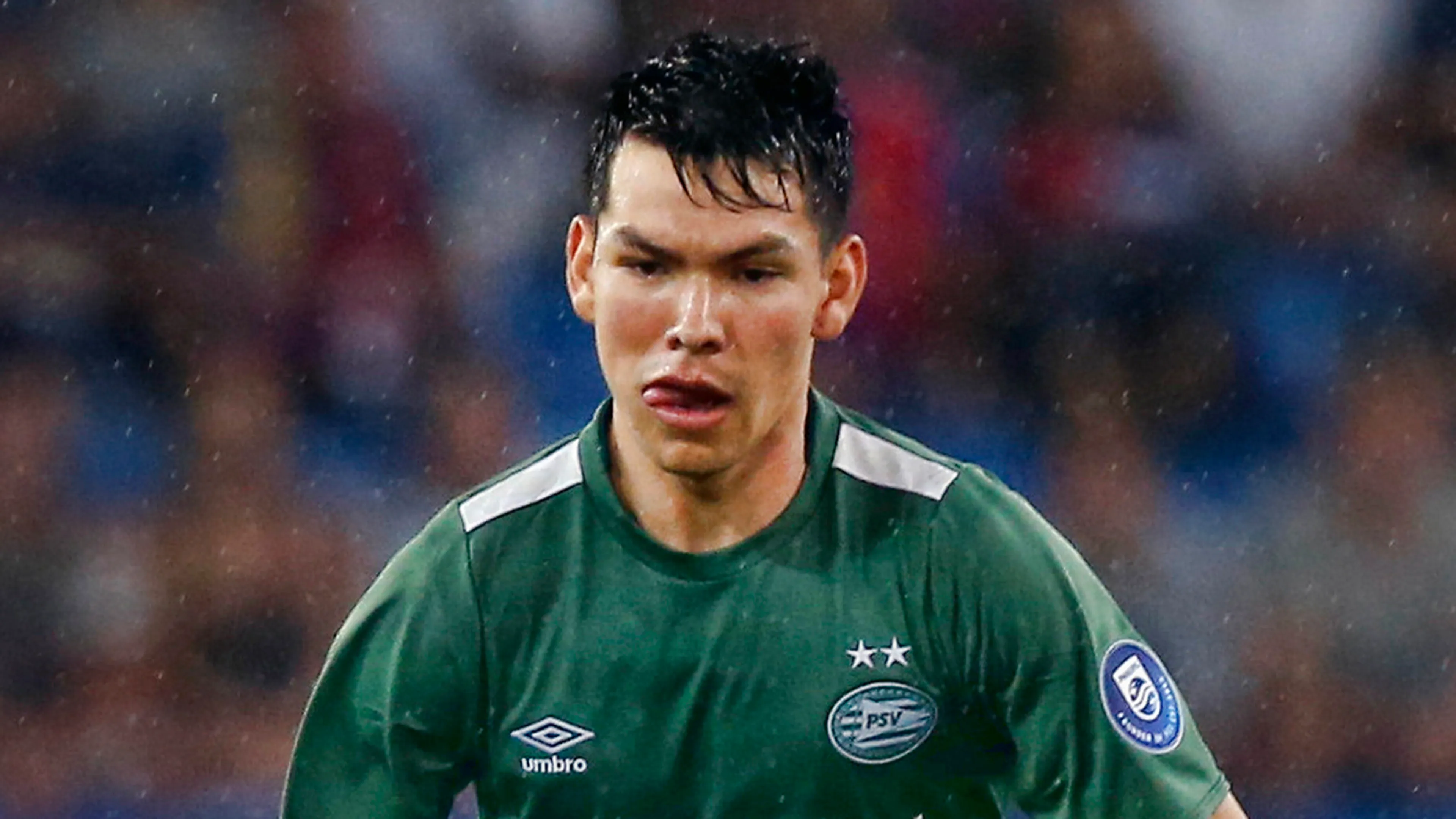 PSV treft Haugesund in Europa League
