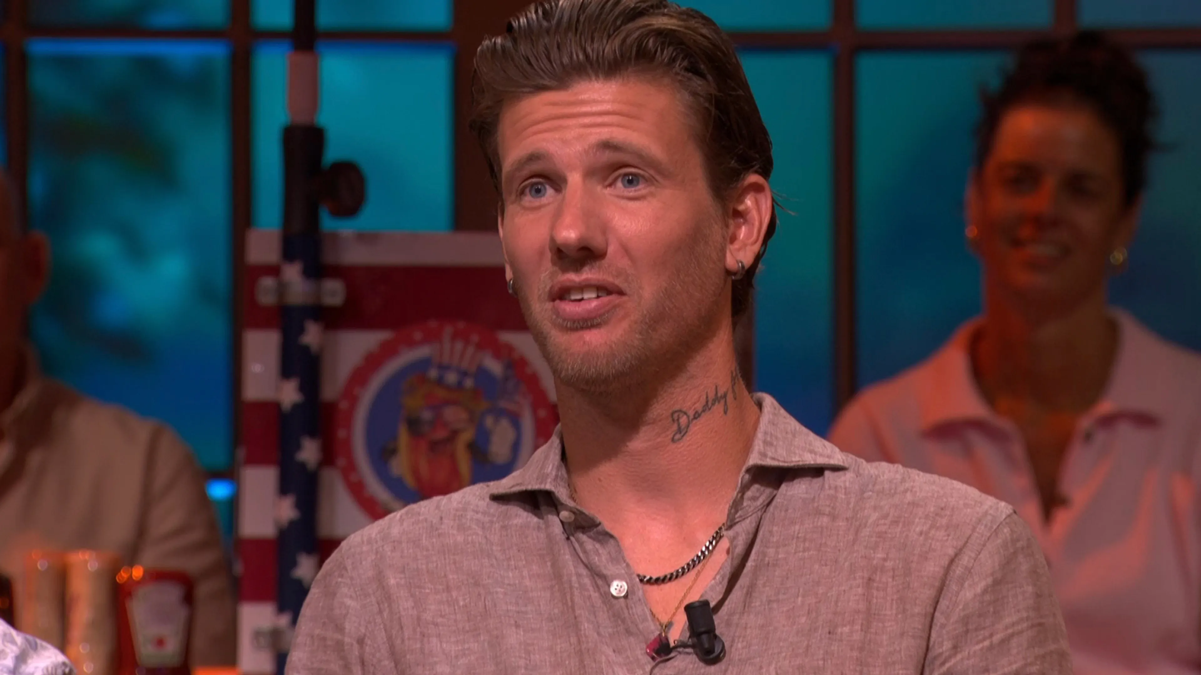 Michiel Kramer noemt slechtste trainer uit zijn loopbaan: 'Hij kleineerde spelers'