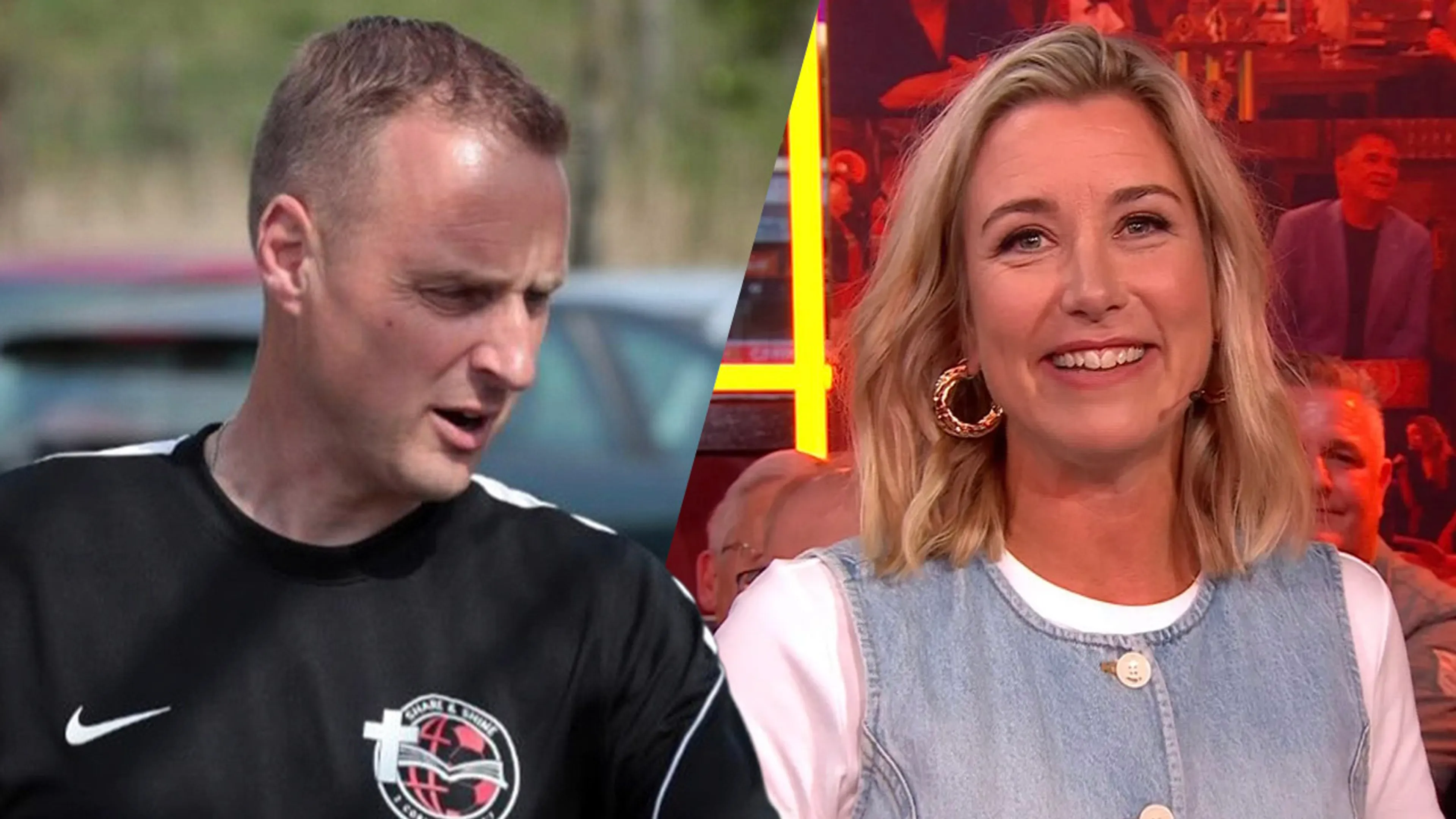 Carrie op Vrijdag haalt aflevering offline: gast blijkt betrokken bij omkoping en misbruik