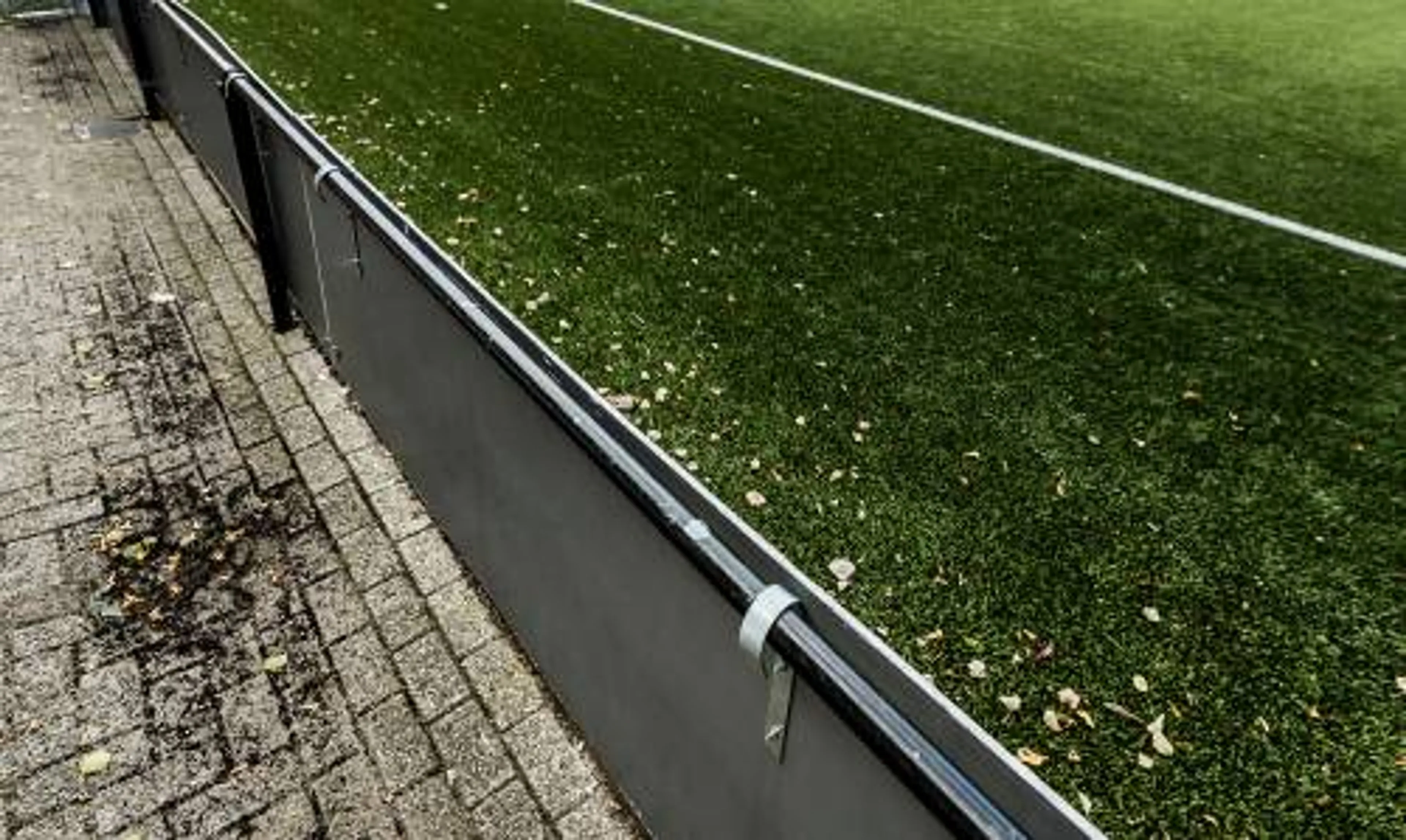 PSV bouwt medisch centrum voor de regio