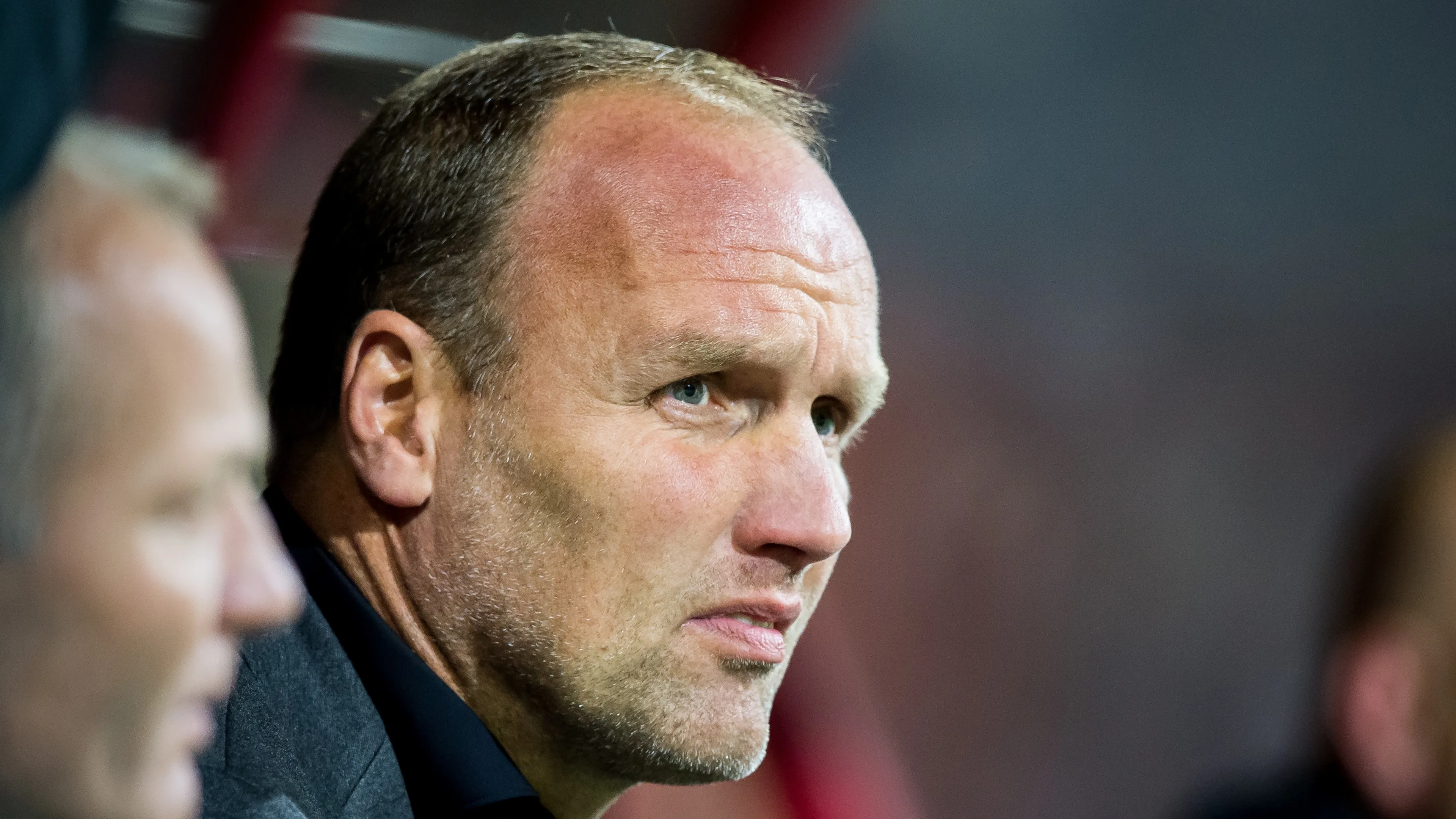 RKC brengt Emmen weer dichter bij degradatie uit de Eredivisie