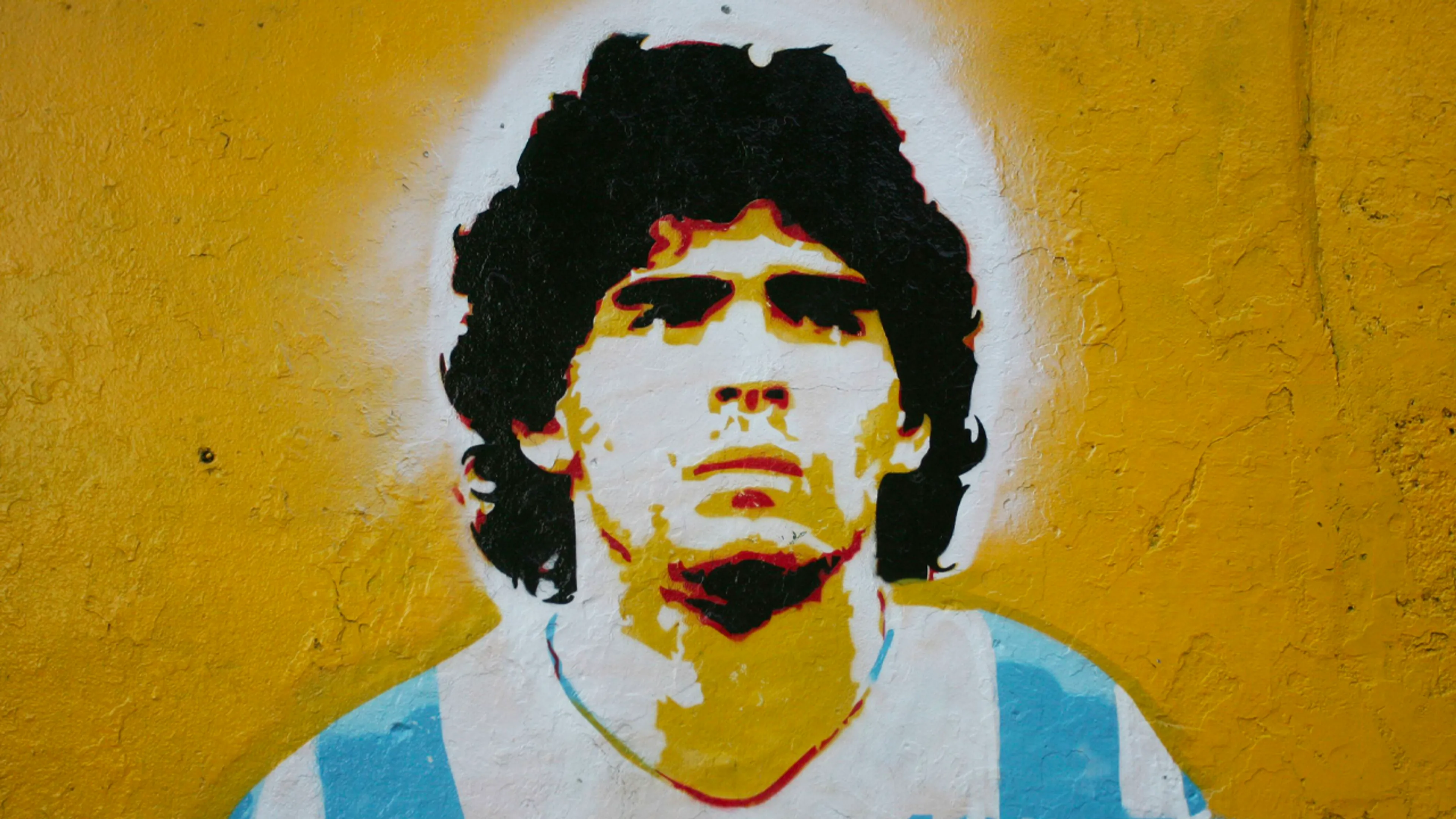 Doodsoorzaak van Diego Maradona ruim vier jaar na zijn overlijden bekendgemaakt